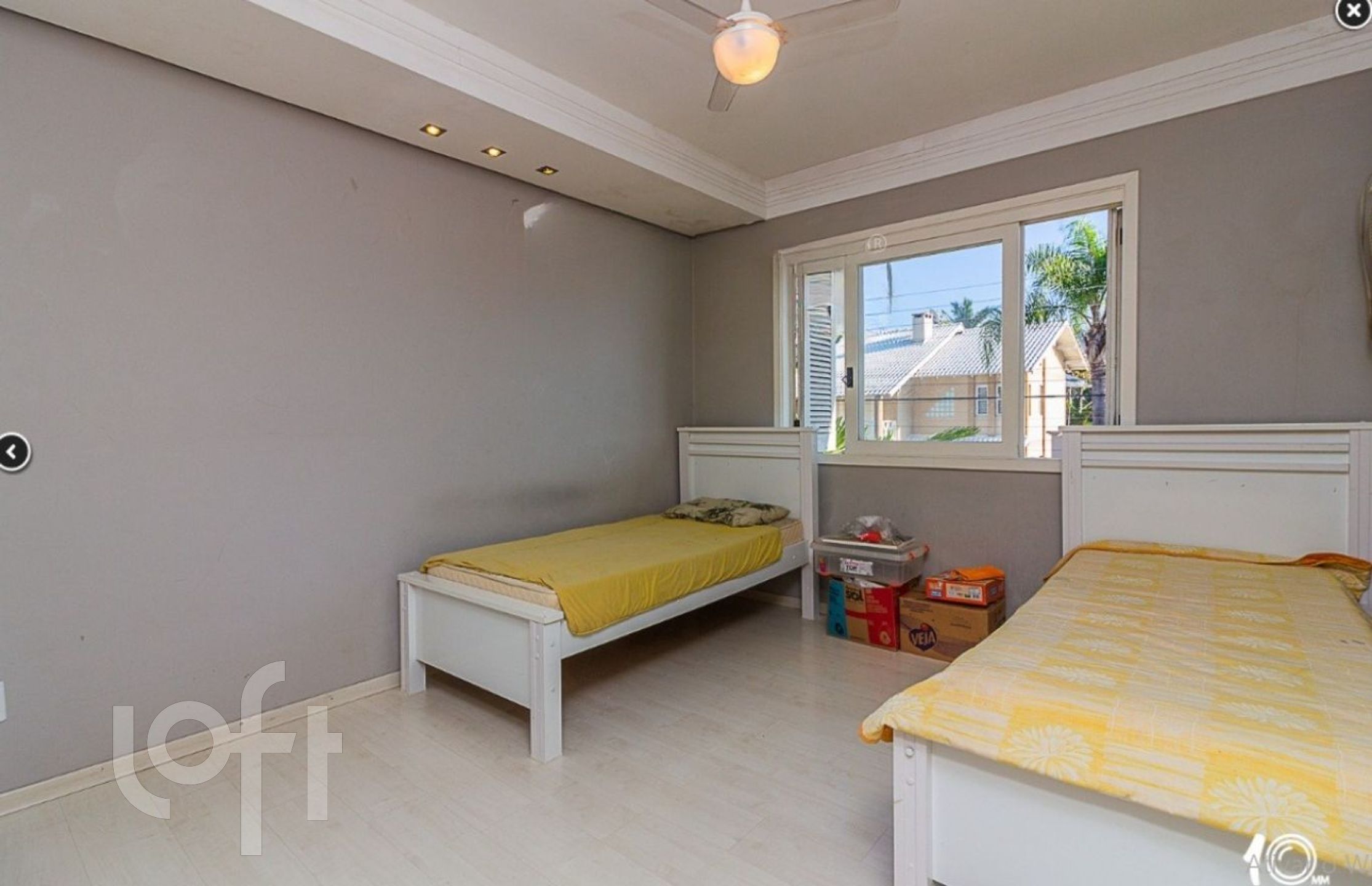 Imagem da propriedade 15