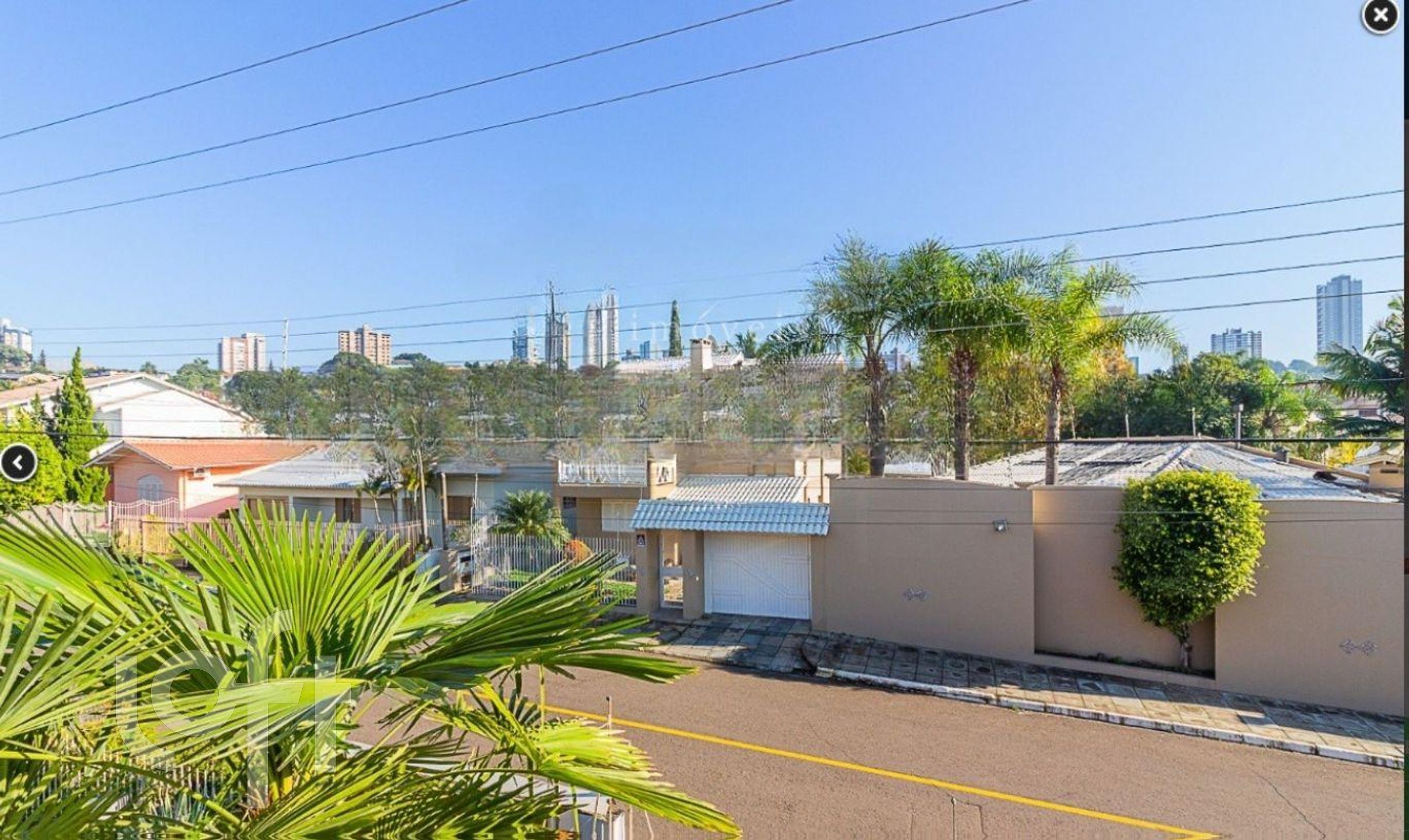 Imagem da propriedade 18