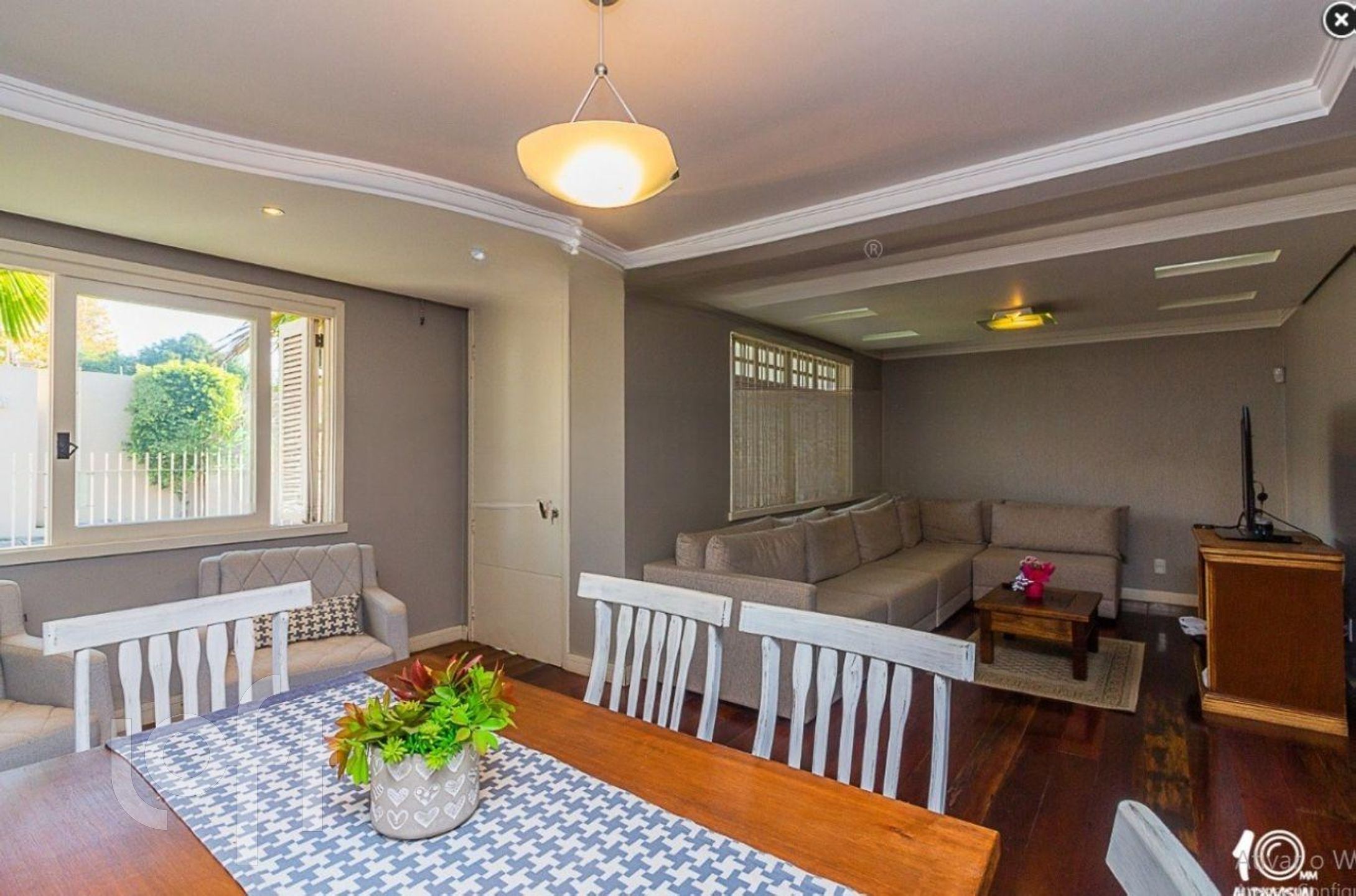 Imagem da propriedade 5