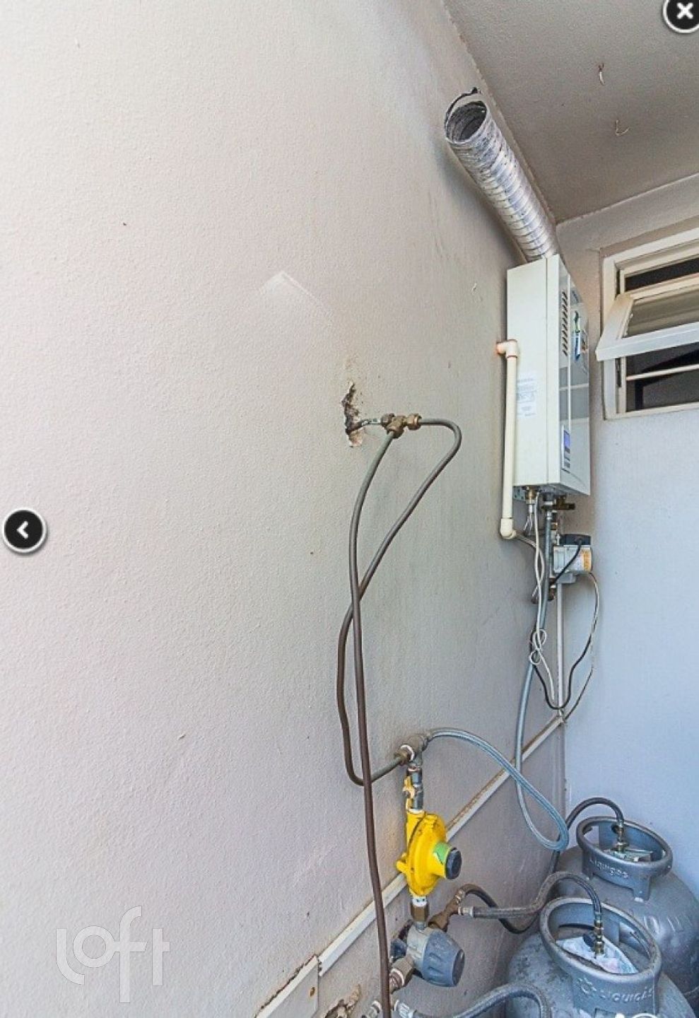 Imagem da propriedade 40