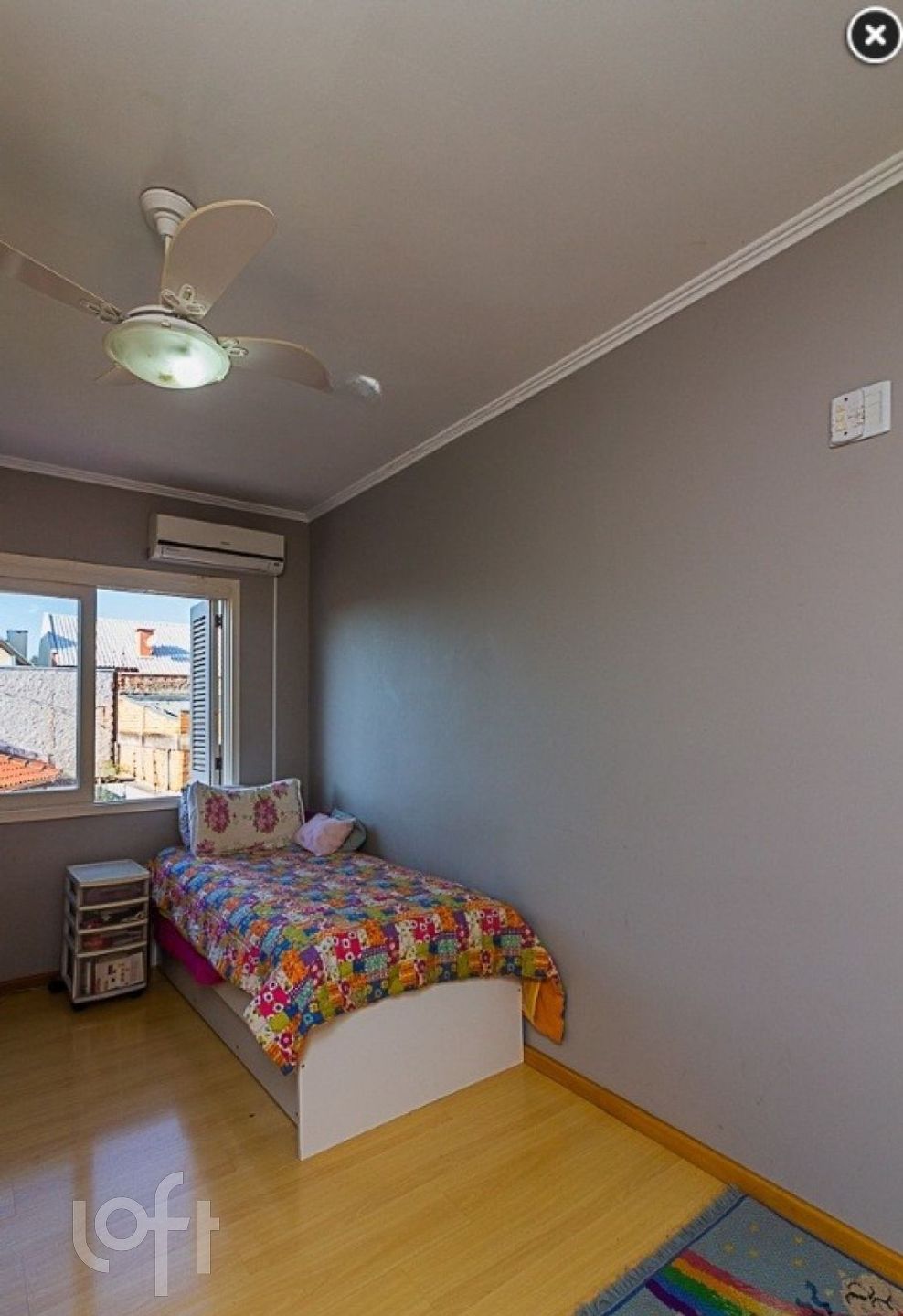 Imagem da propriedade 23