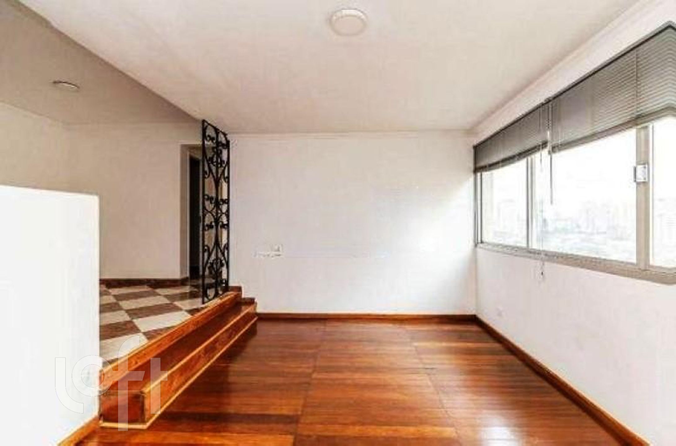 Apartamento à venda com 3 quartos, 120m² - Foto 28