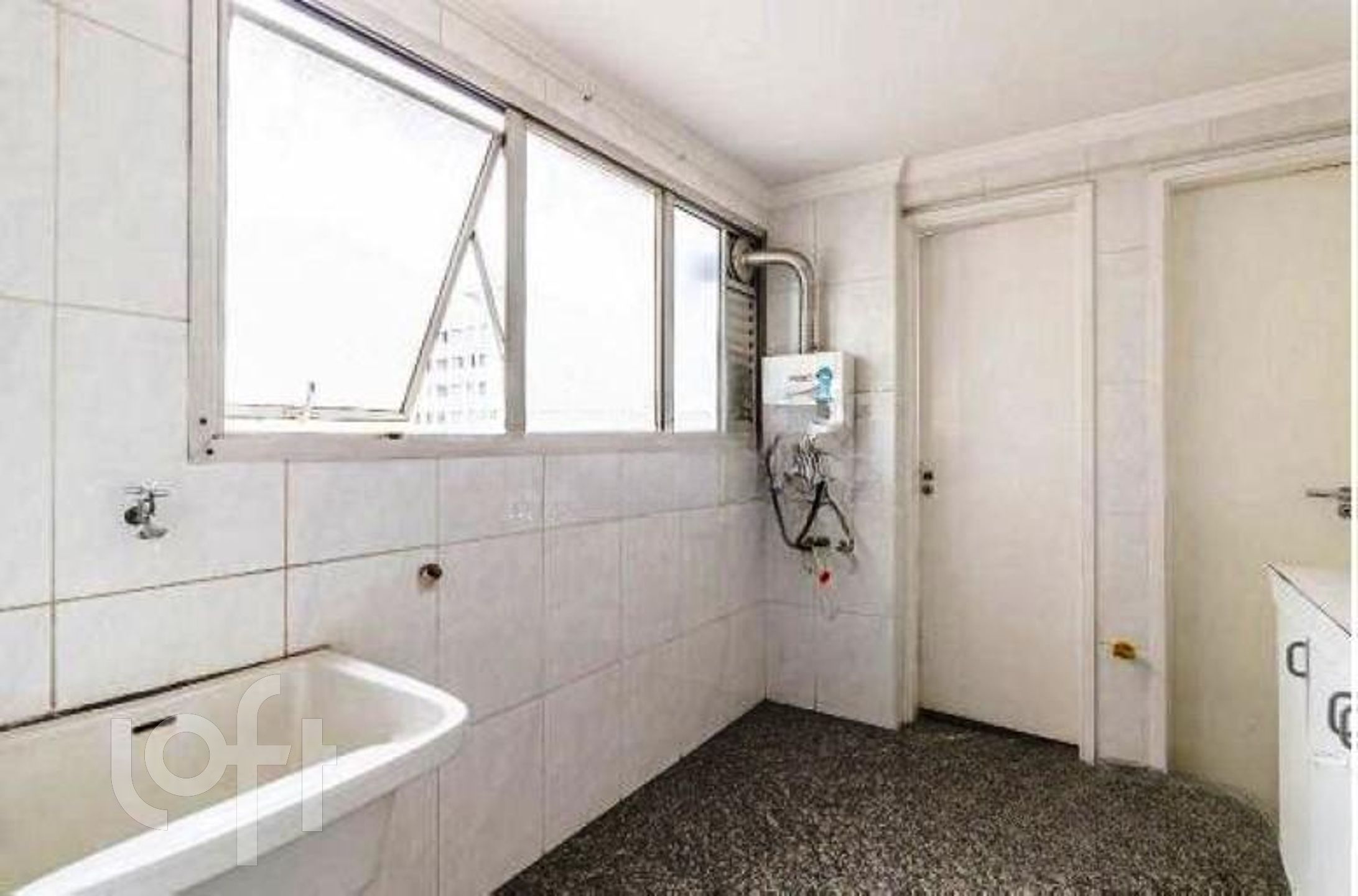 Apartamento à venda com 3 quartos, 120m² - Foto 20