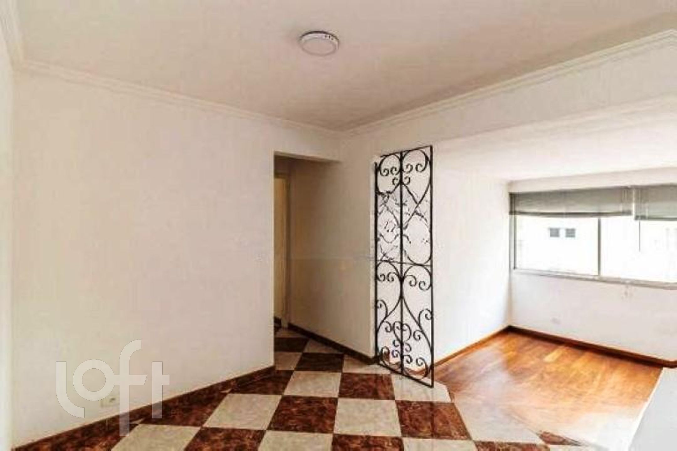 Apartamento à venda com 3 quartos, 120m² - Foto 30