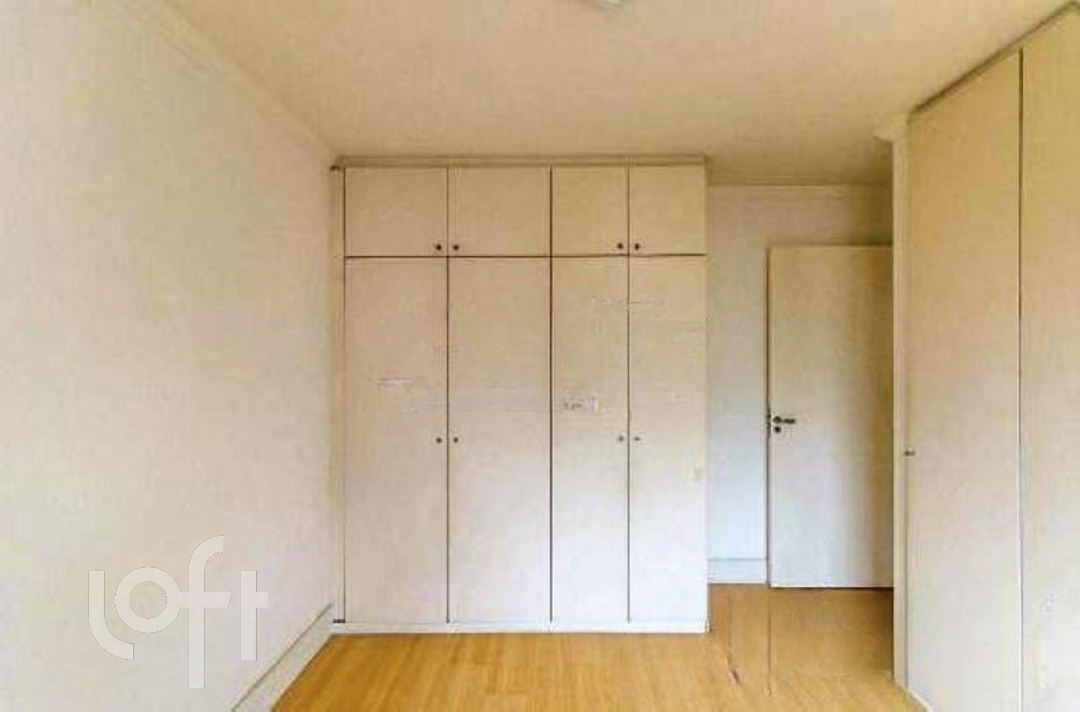 Apartamento à venda com 3 quartos, 120m² - Foto 15