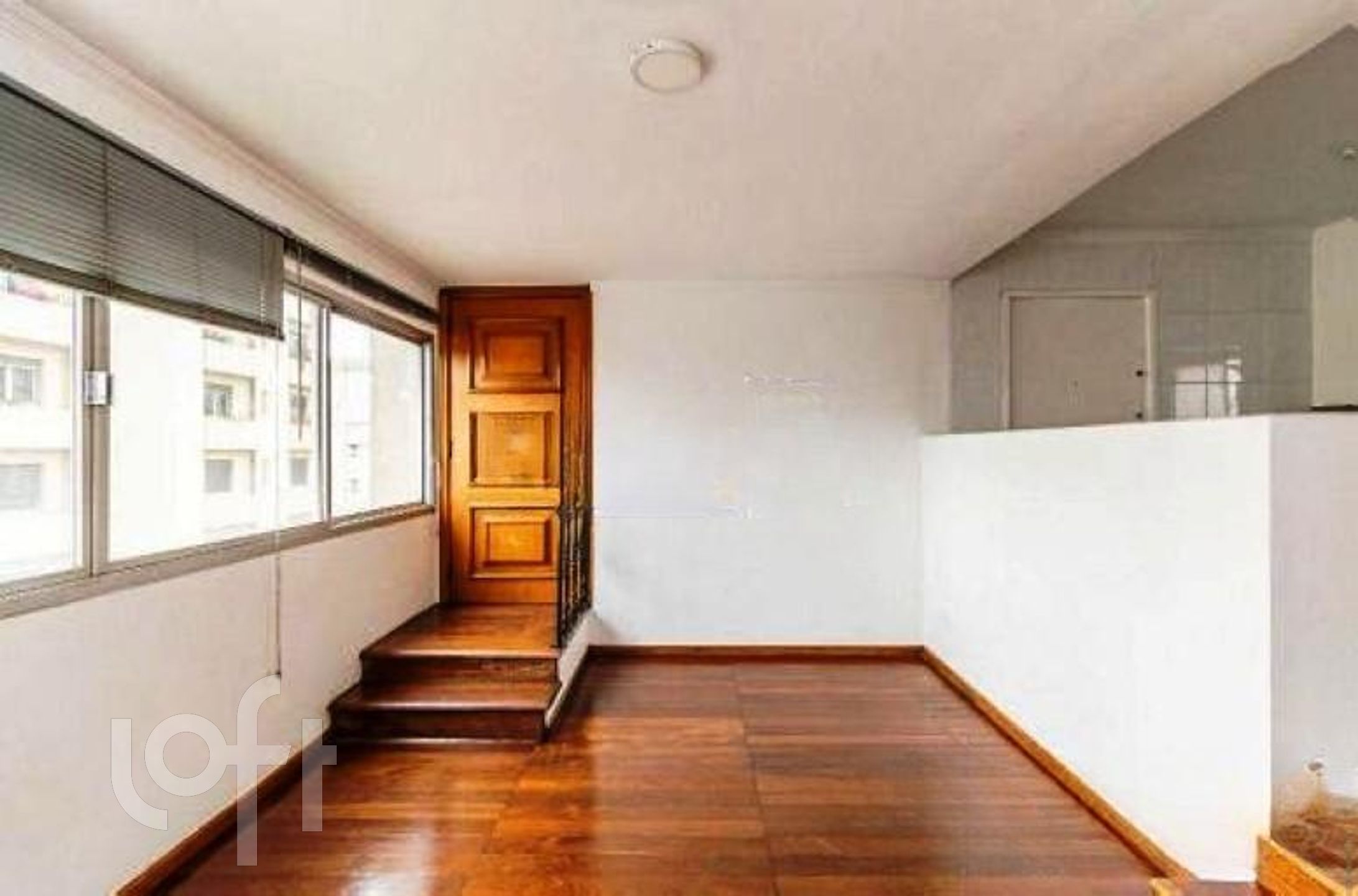 Apartamento à venda com 3 quartos, 120m² - Foto 3