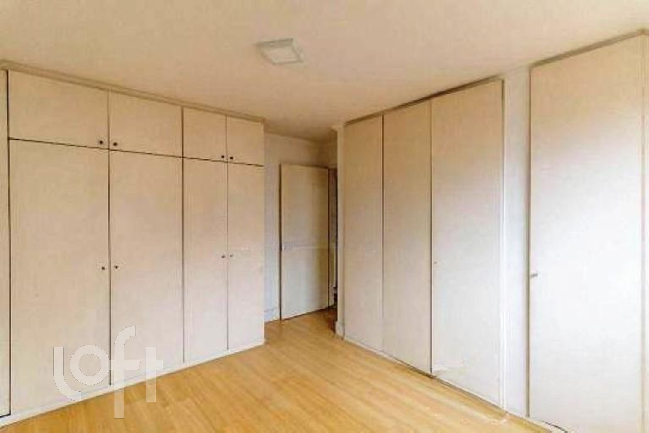 Apartamento à venda com 3 quartos, 120m² - Foto 11