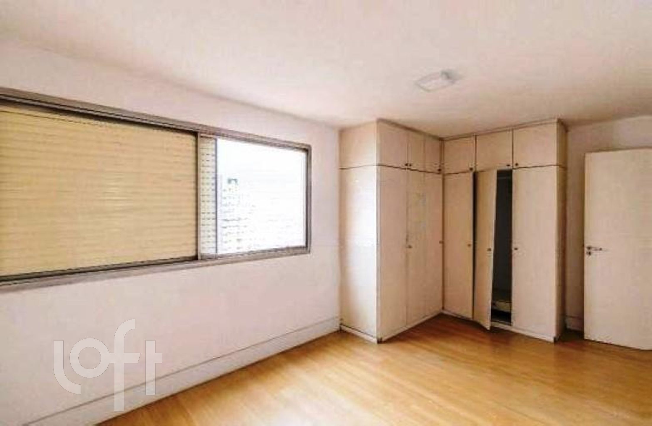 Apartamento à venda com 3 quartos, 120m² - Foto 35