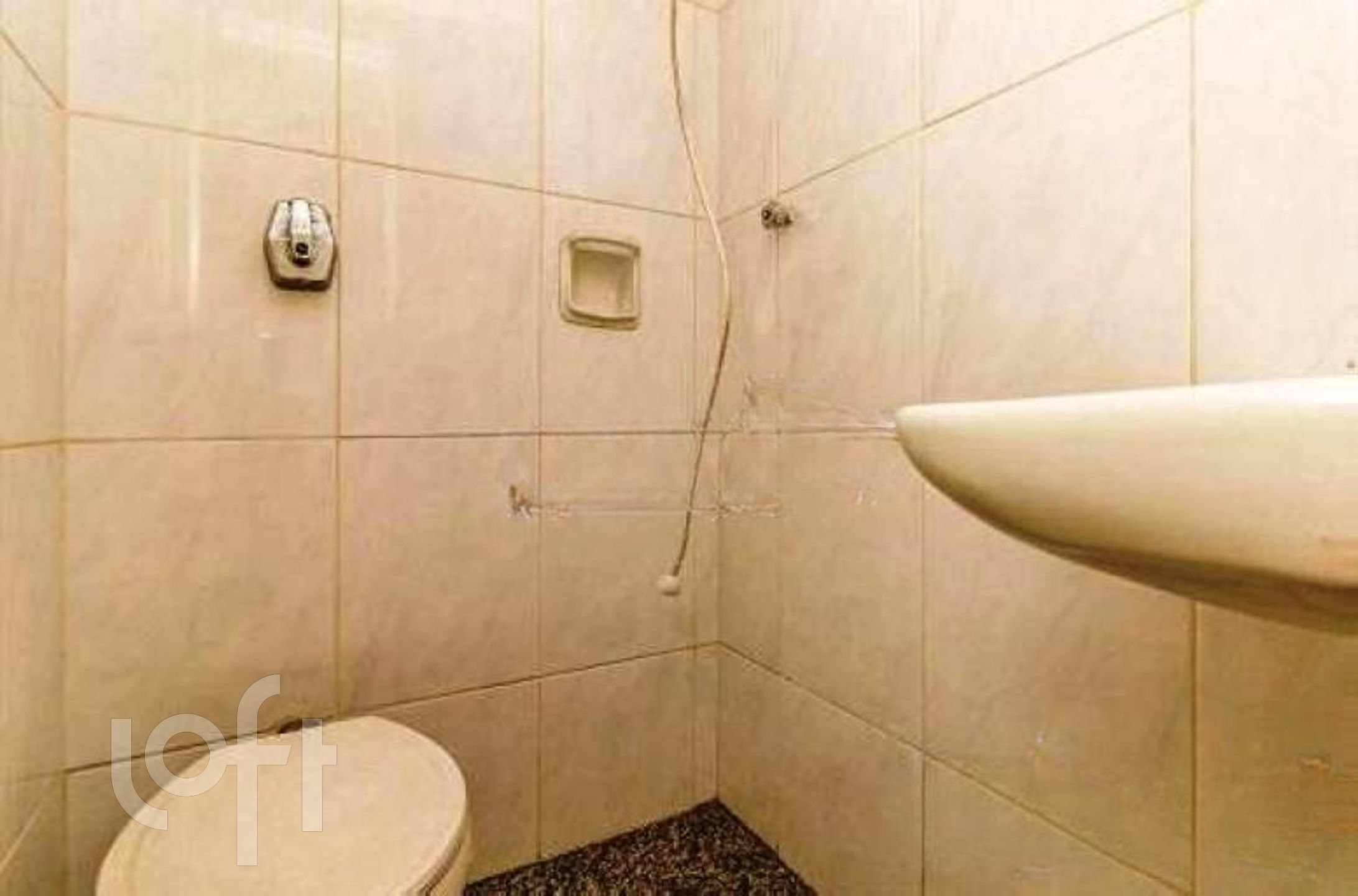 Apartamento à venda com 3 quartos, 120m² - Foto 36