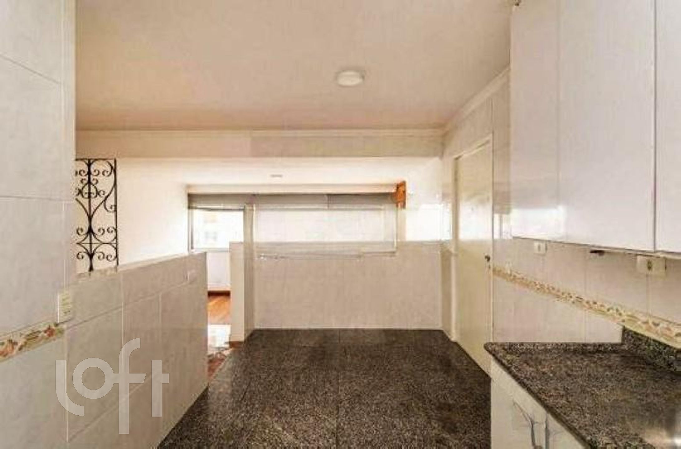 Apartamento à venda com 3 quartos, 120m² - Foto 9