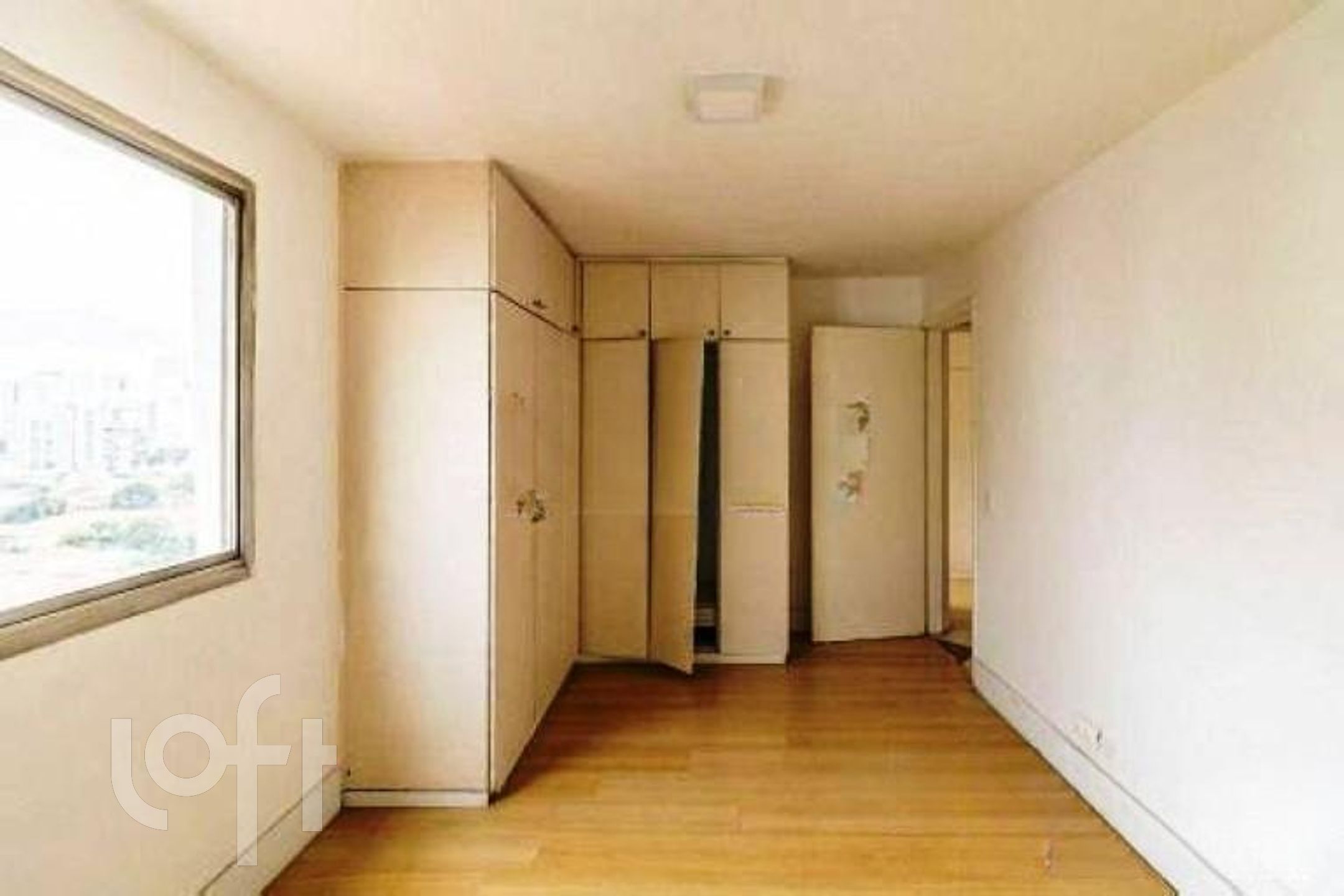 Apartamento à venda com 3 quartos, 120m² - Foto 18