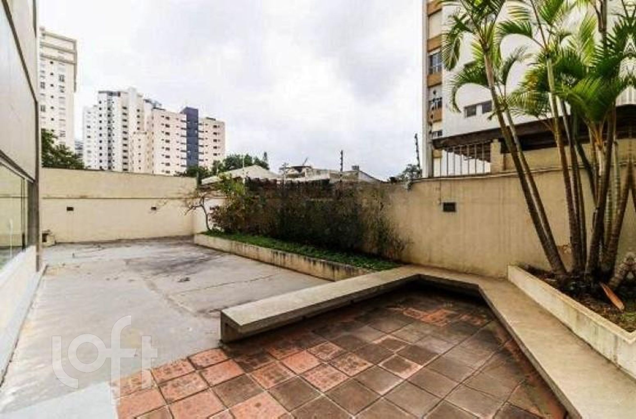 Apartamento à venda com 3 quartos, 120m² - Foto 25