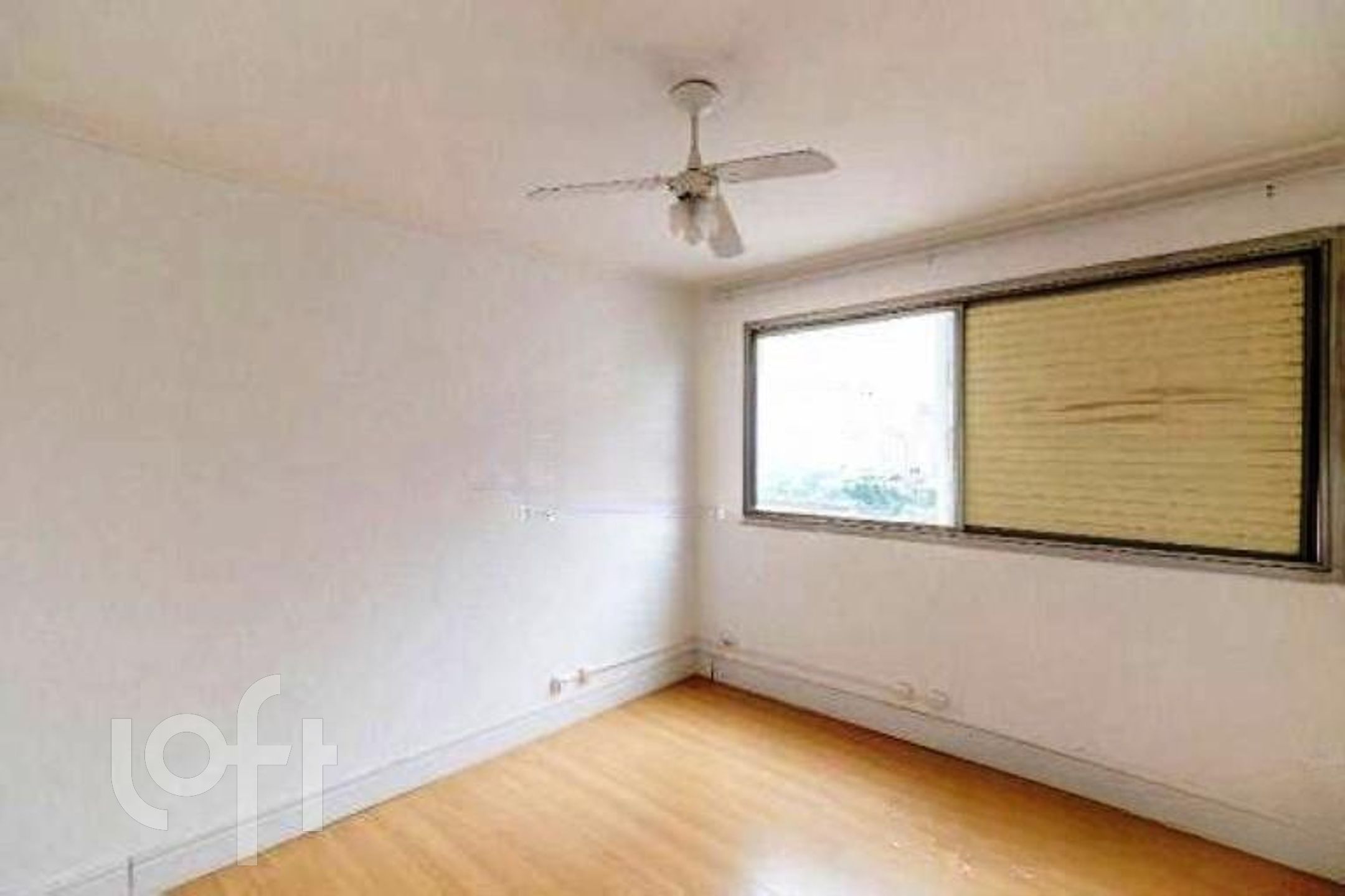 Apartamento à venda com 3 quartos, 120m² - Foto 34