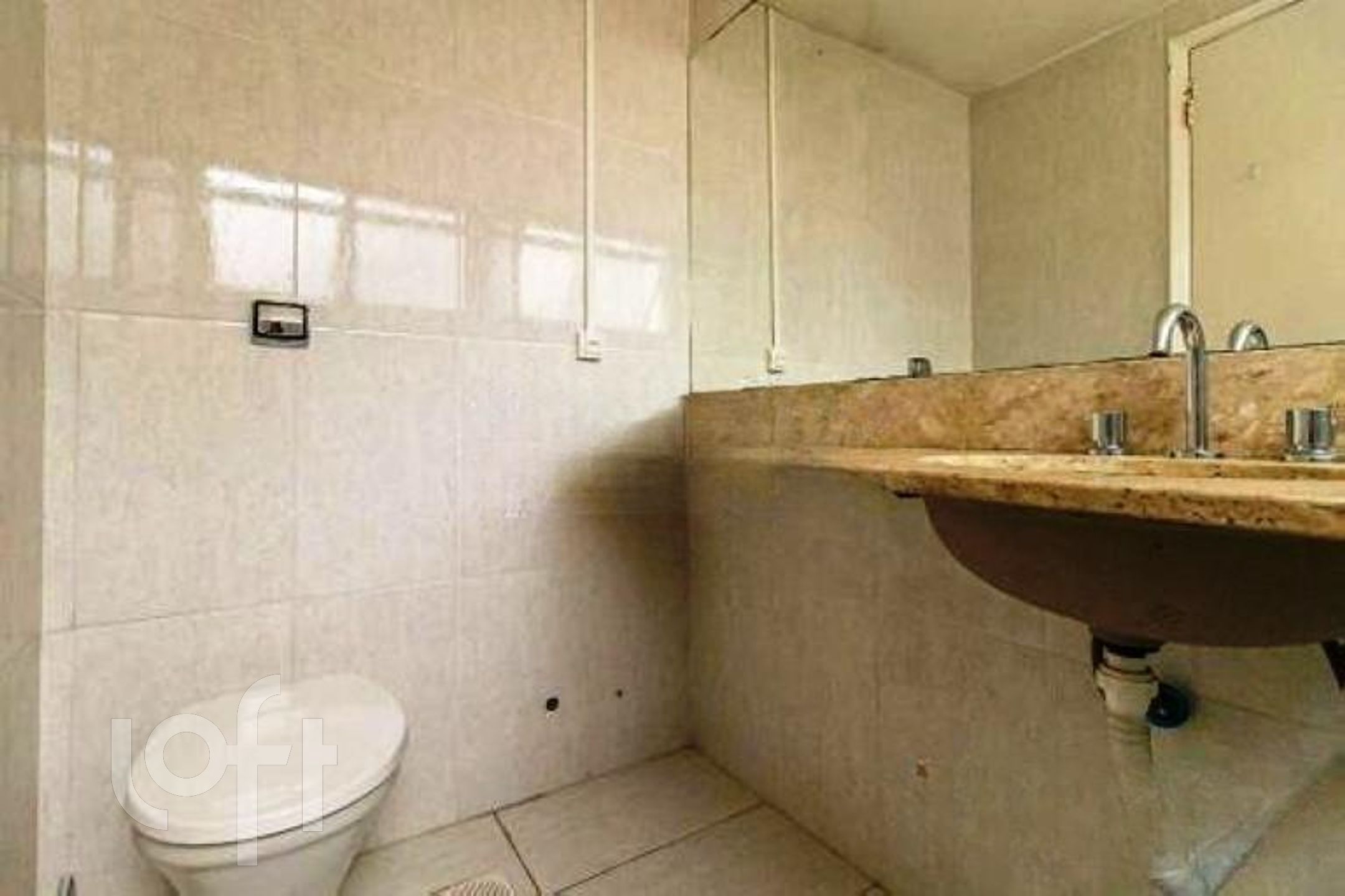 Apartamento à venda com 3 quartos, 120m² - Foto 19