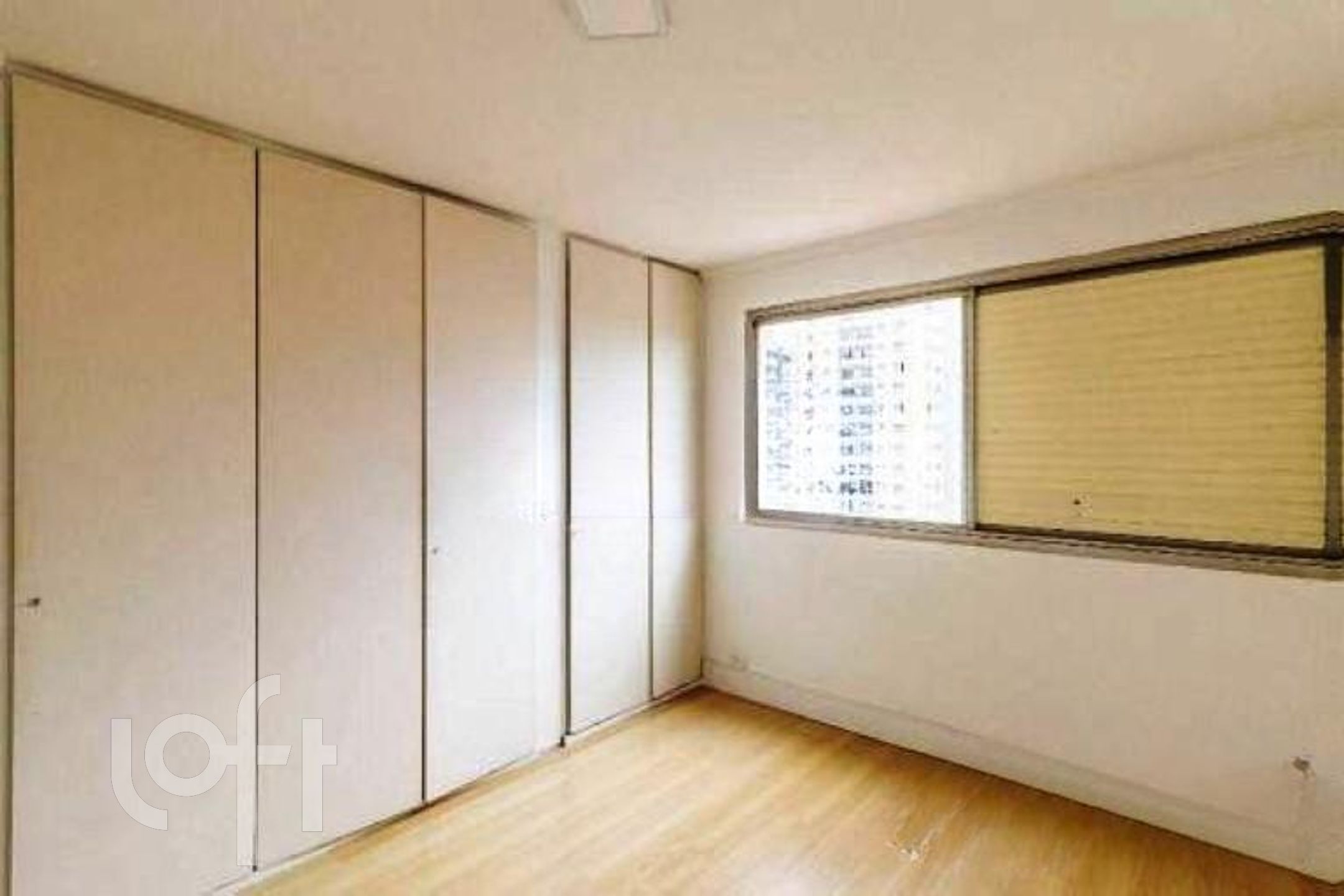 Apartamento à venda com 3 quartos, 120m² - Foto 12