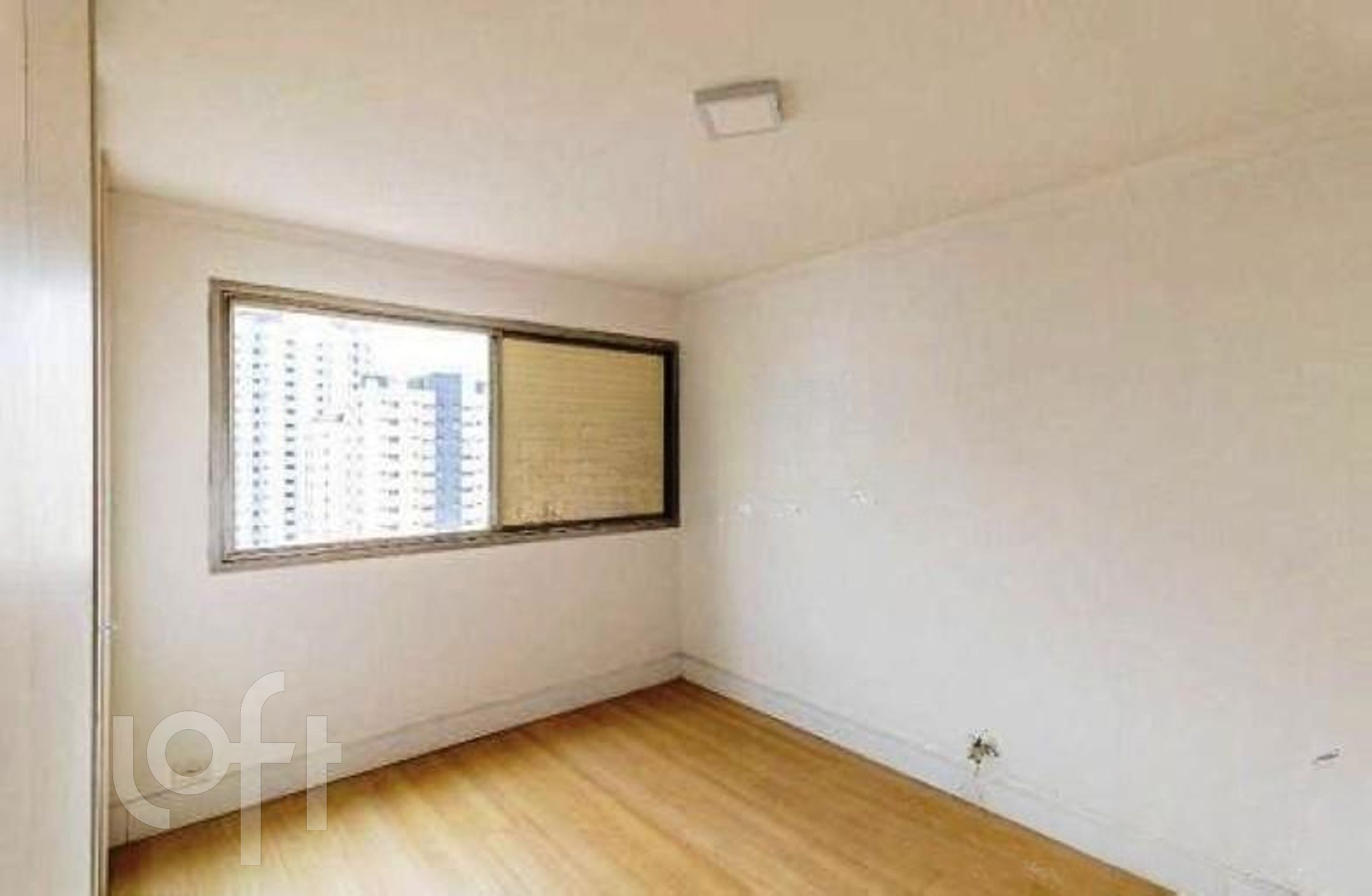 Apartamento à venda com 3 quartos, 120m² - Foto 32