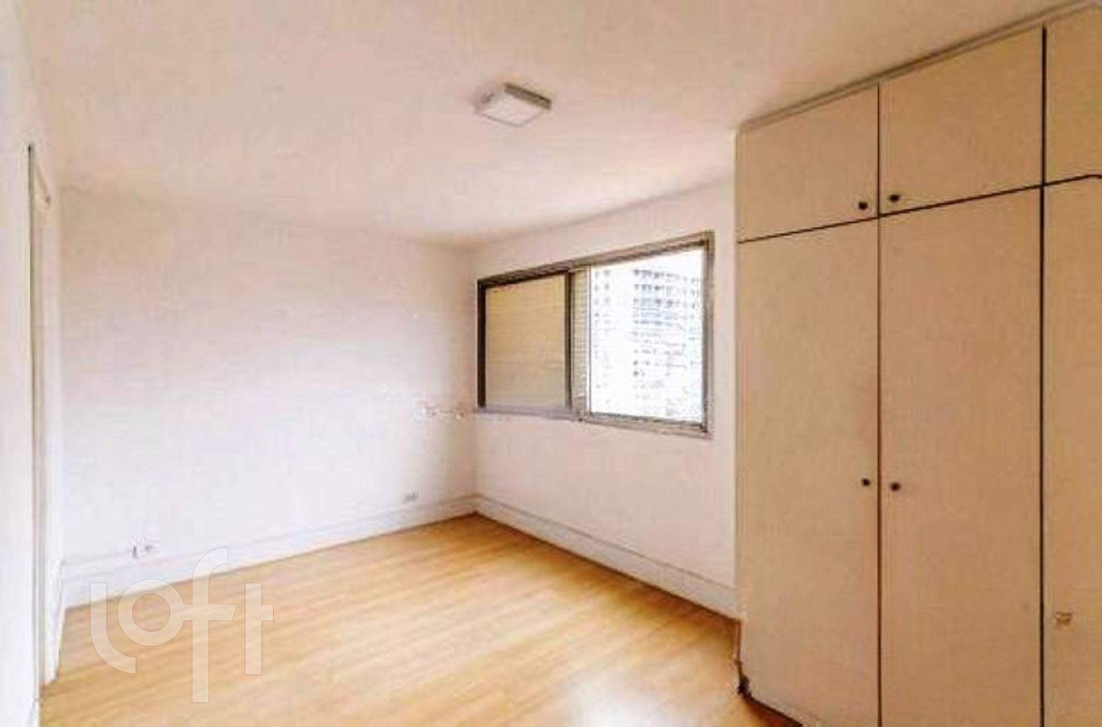 Apartamento à venda com 3 quartos, 120m² - Foto 17