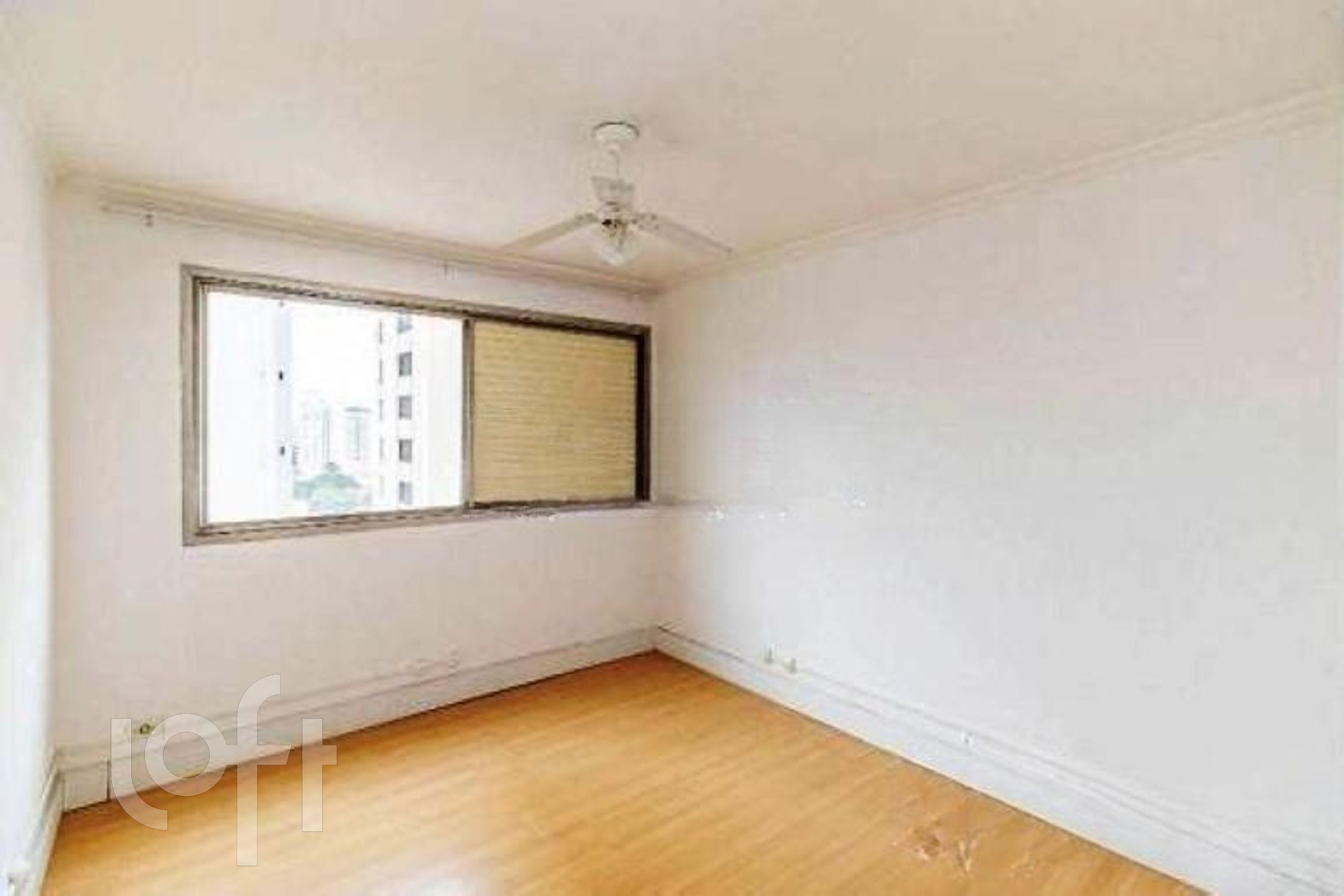 Apartamento à venda com 3 quartos, 120m² - Foto 14