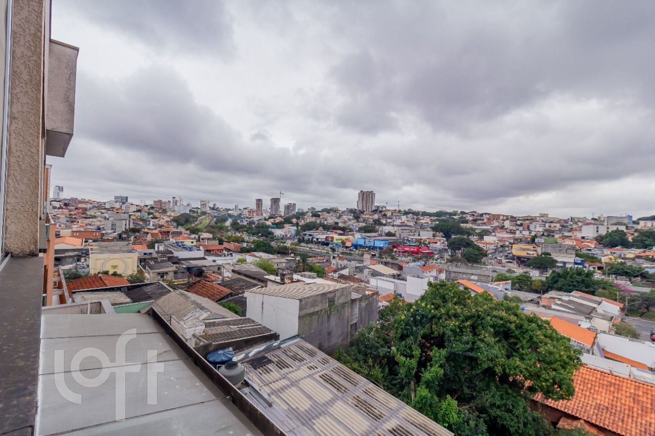 Imagem da propriedade 13
