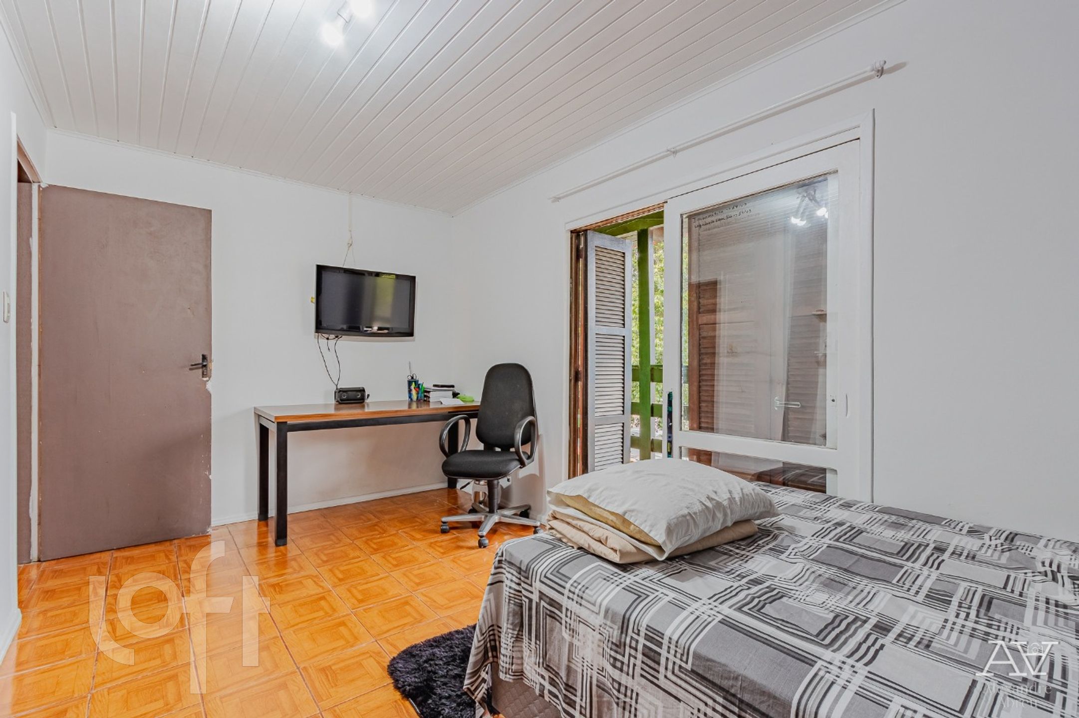 Imagem da propriedade 19