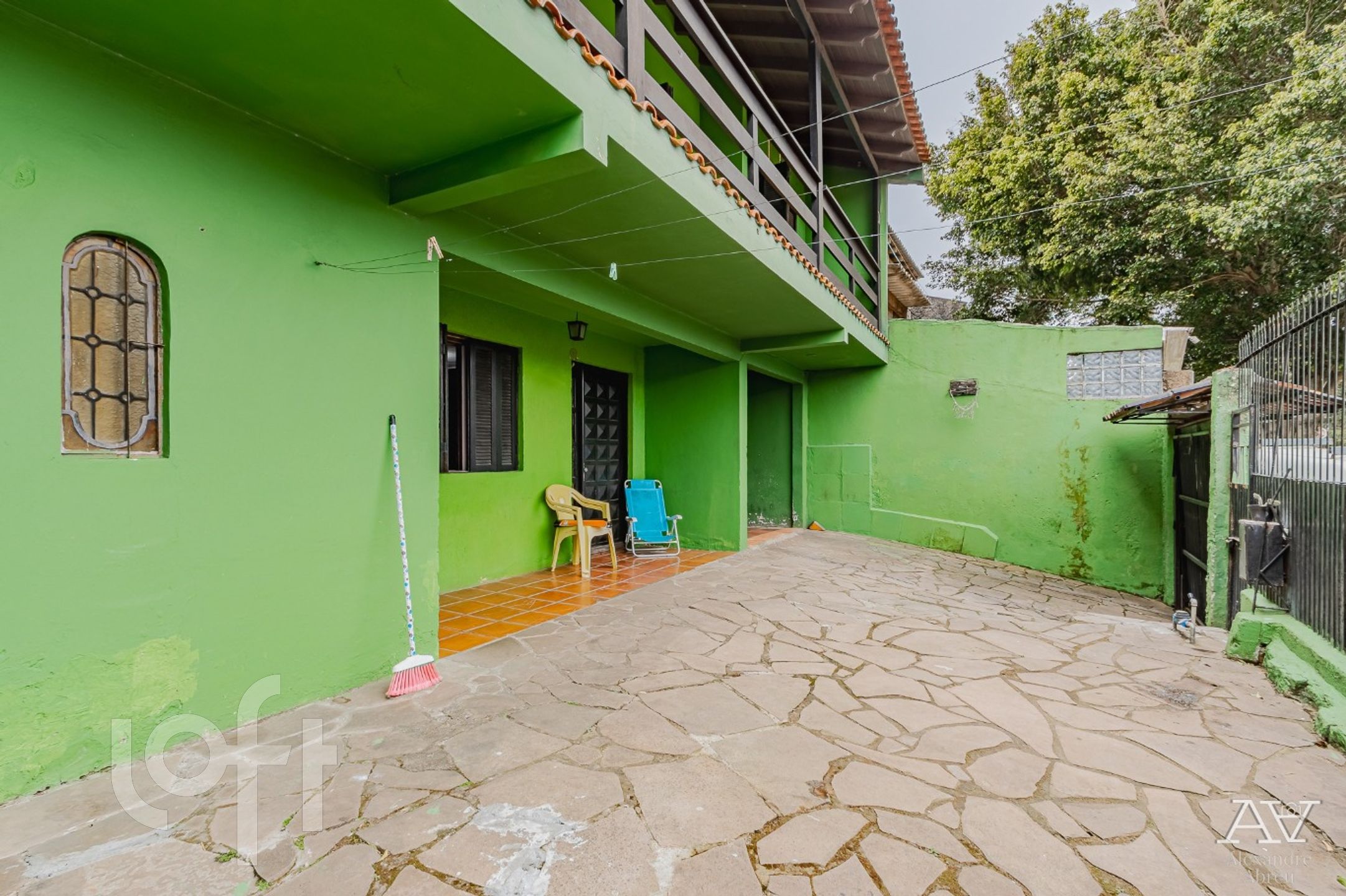 Imagem da propriedade 24