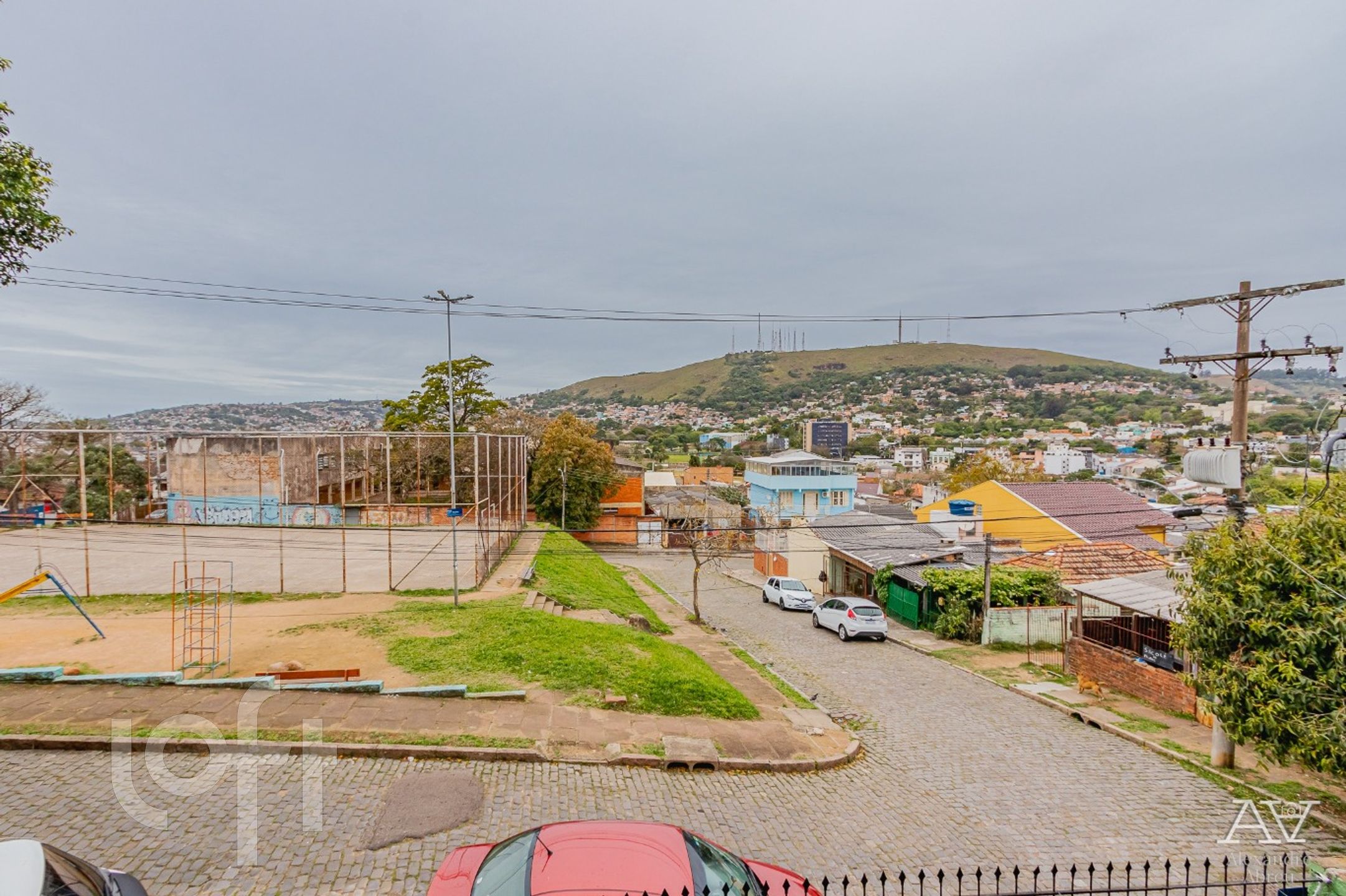 Imagem da propriedade 23