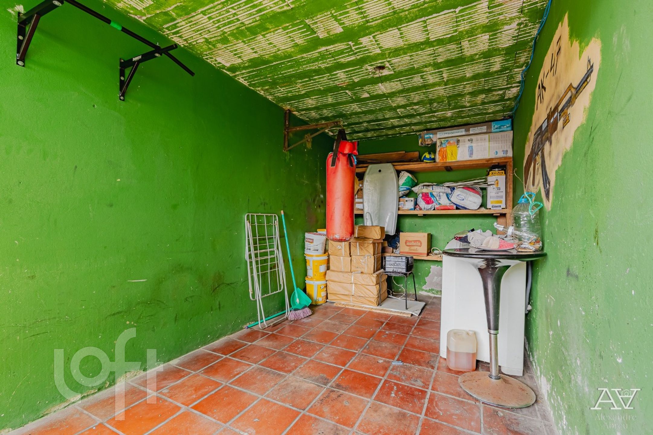 Imagem da propriedade 26