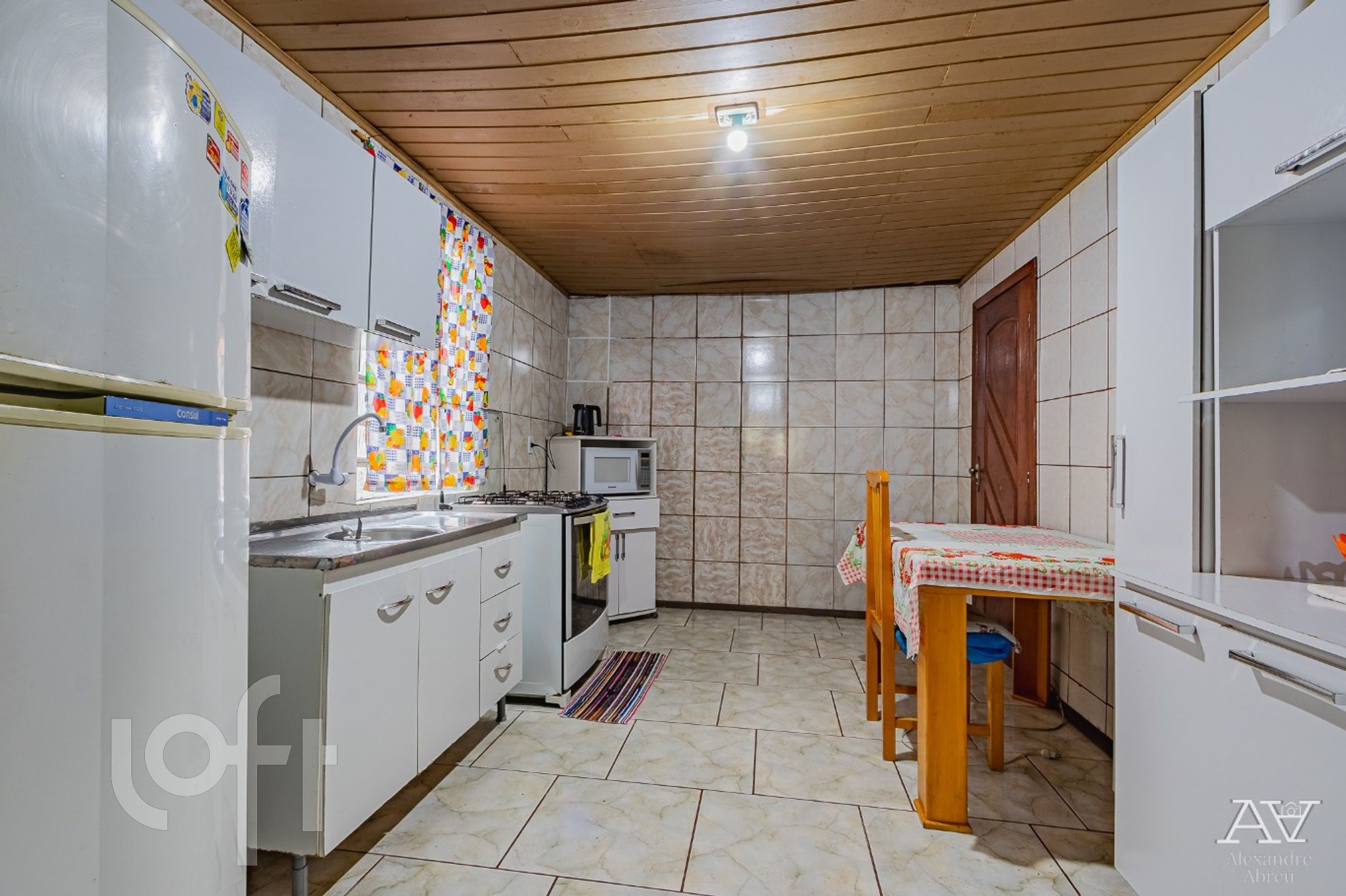 Imagem da propriedade 7