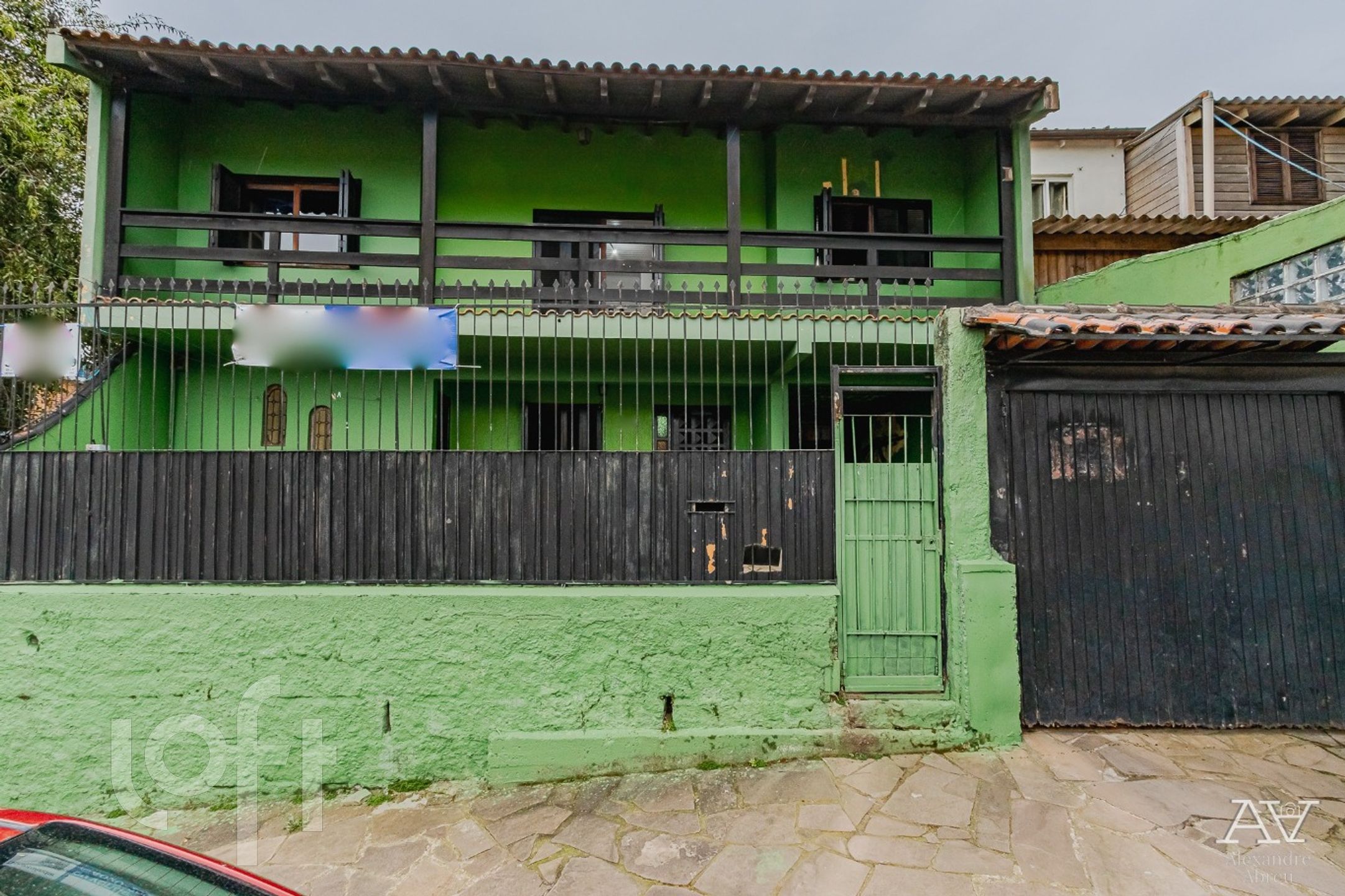 Imagem da propriedade 27