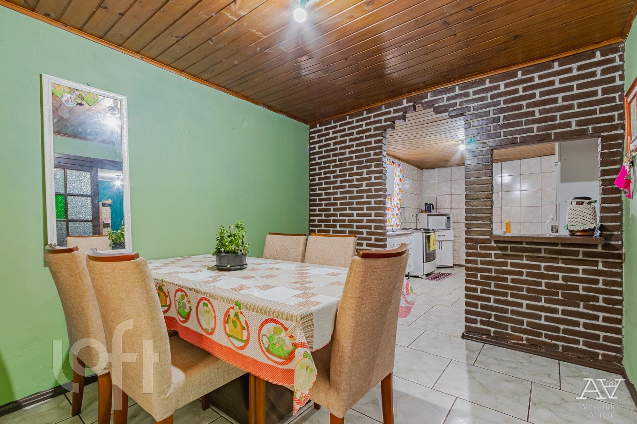 Imagem da propriedade 4