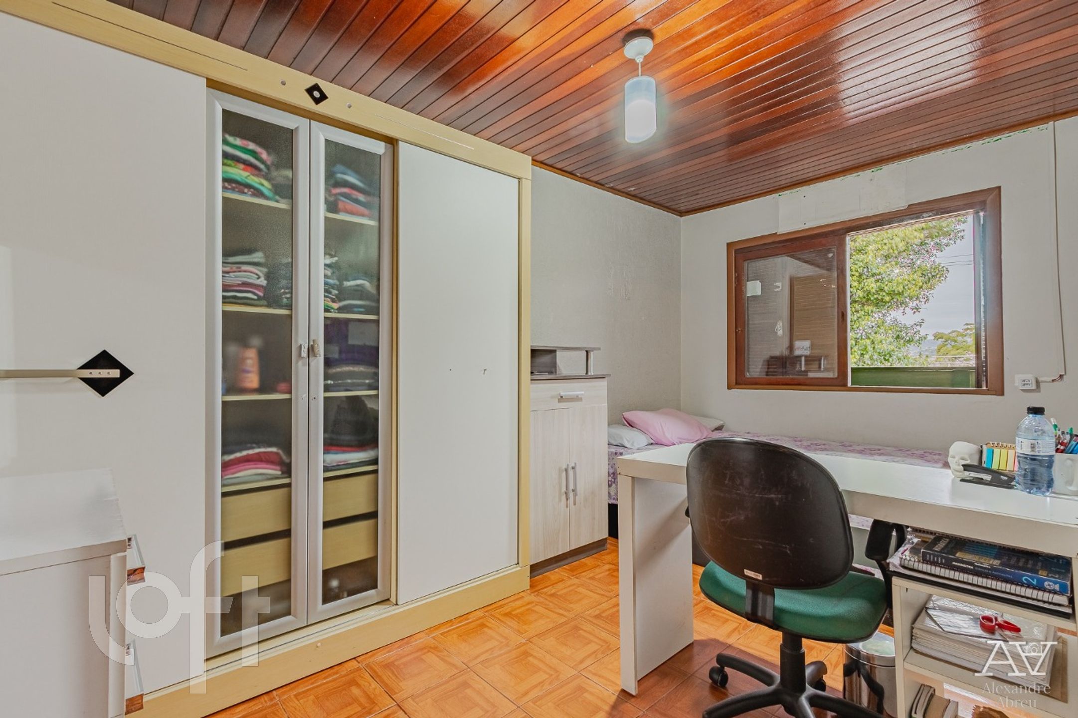 Imagem da propriedade 14