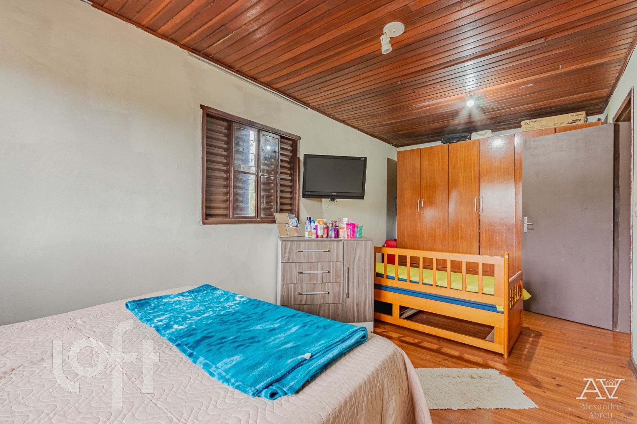 Imagem da propriedade 13