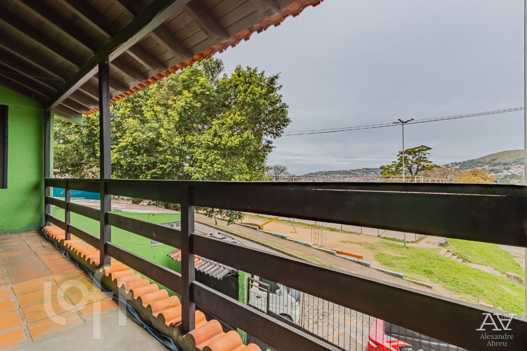 Imagem da propriedade 22