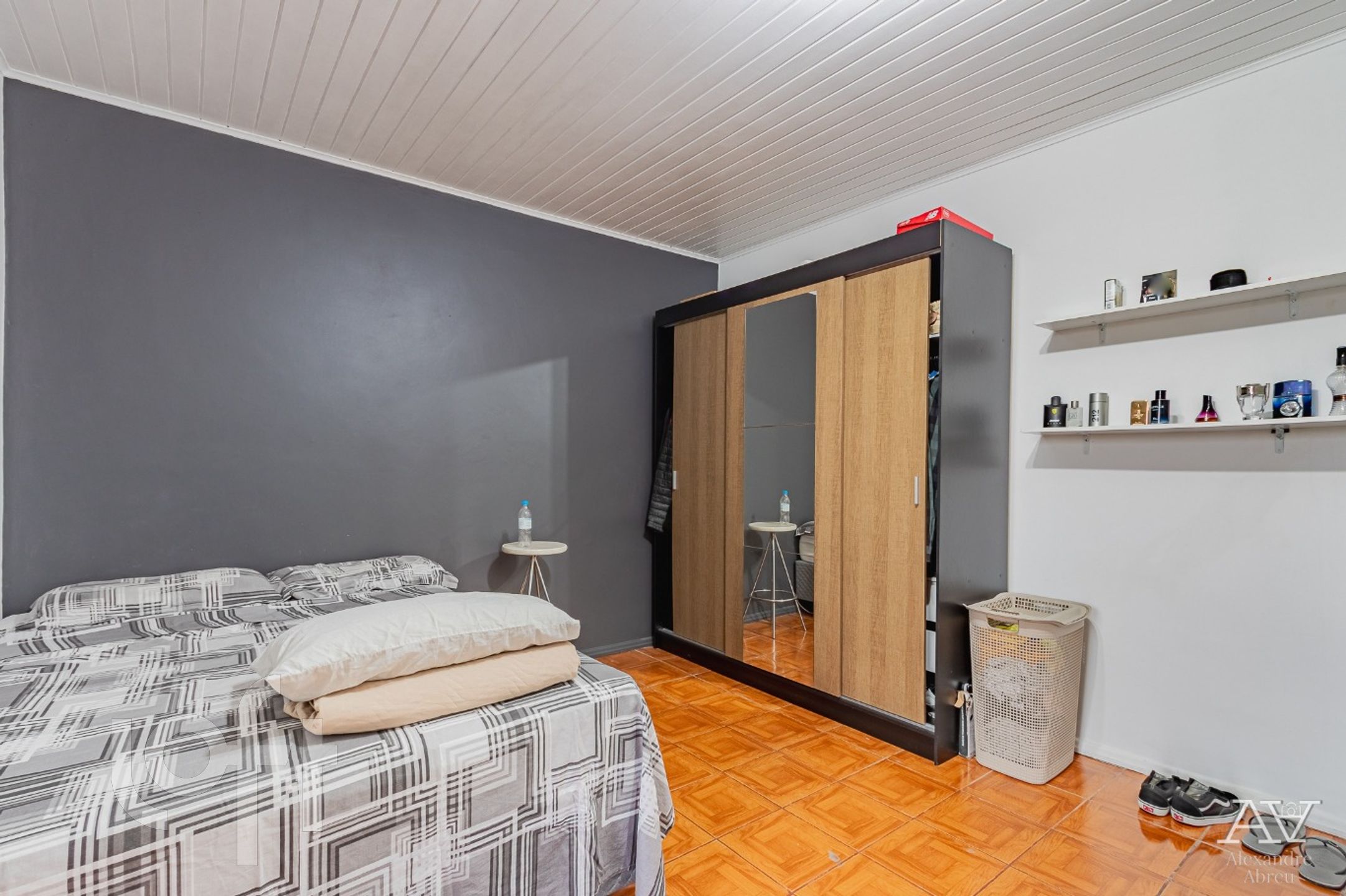 Imagem da propriedade 20