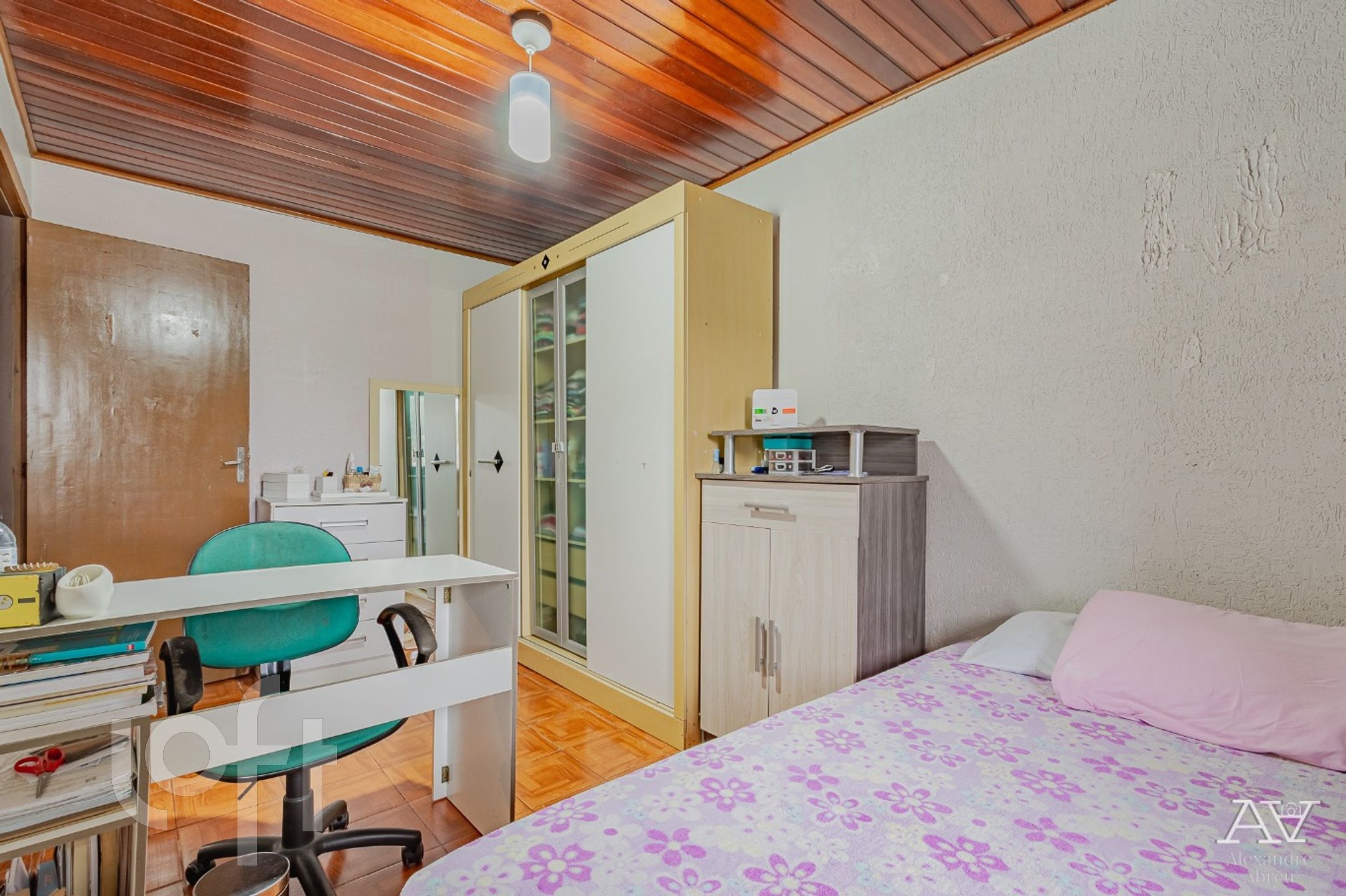 Imagem da propriedade 17