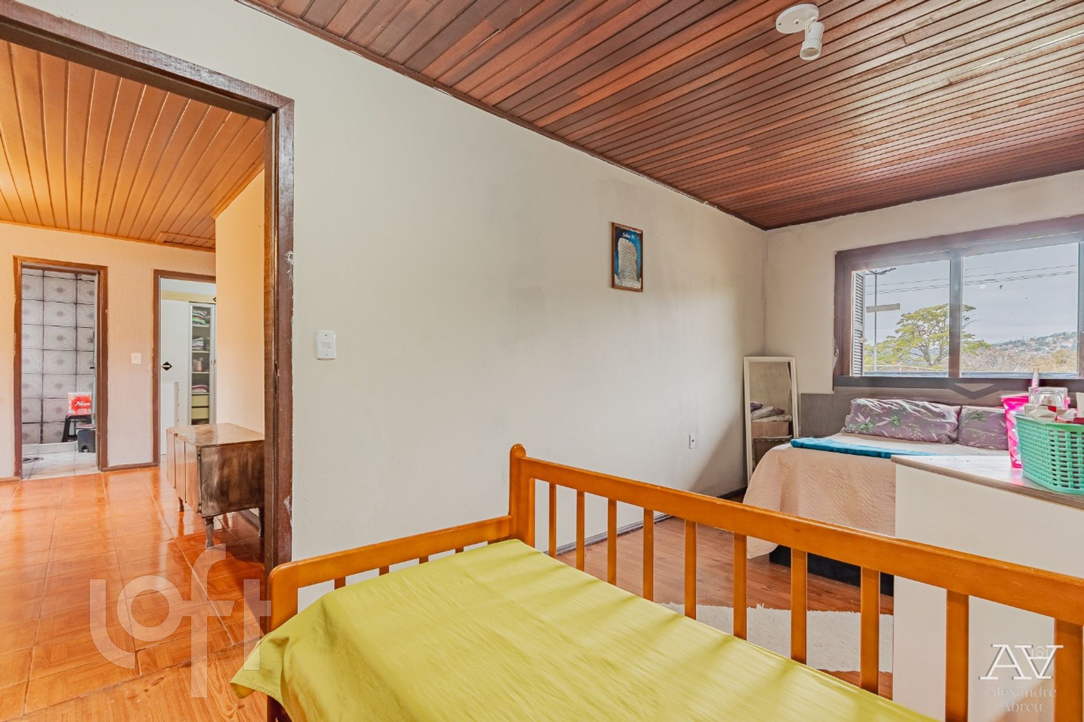 Imagem da propriedade 11