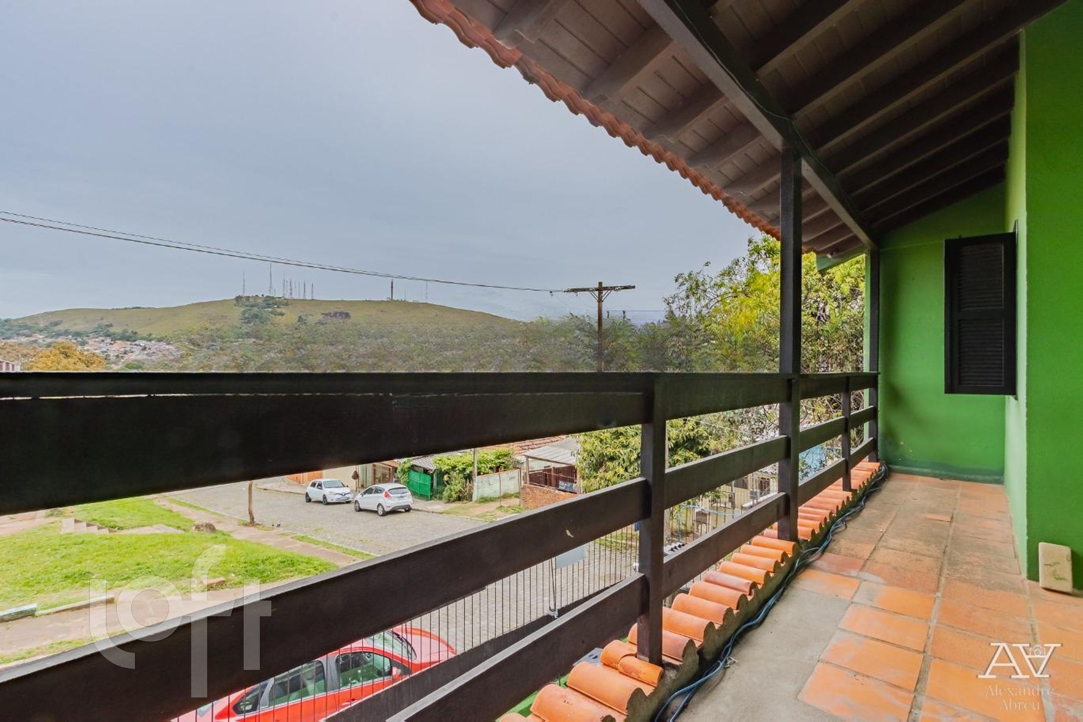 Imagem da propriedade 21