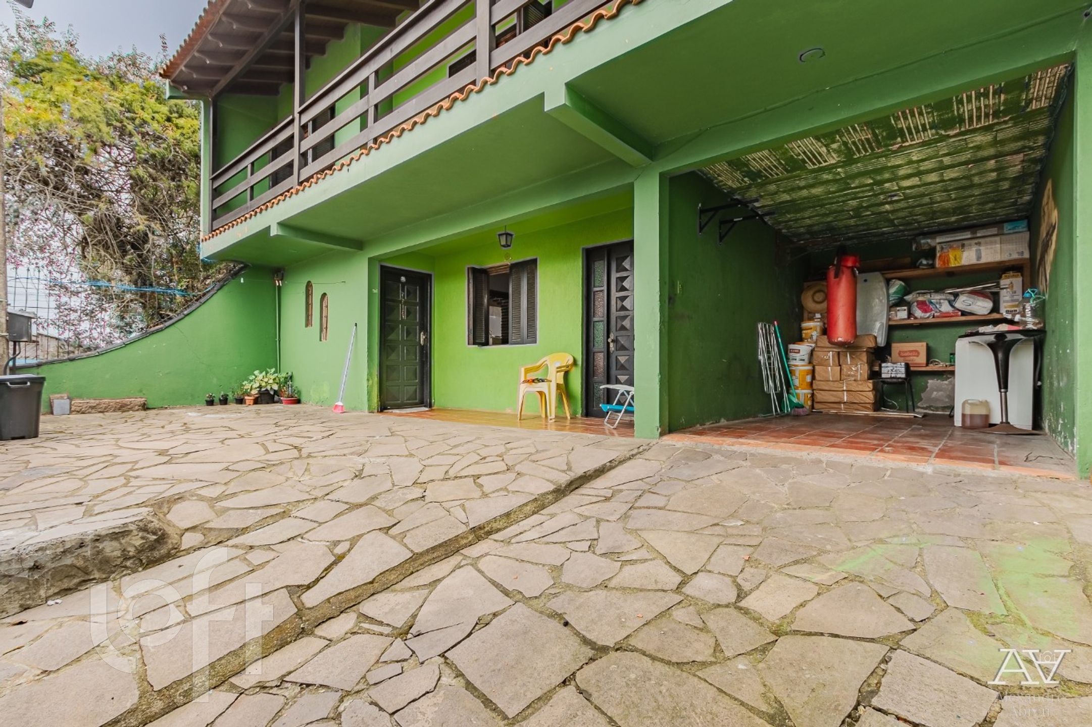 Imagem da propriedade 25