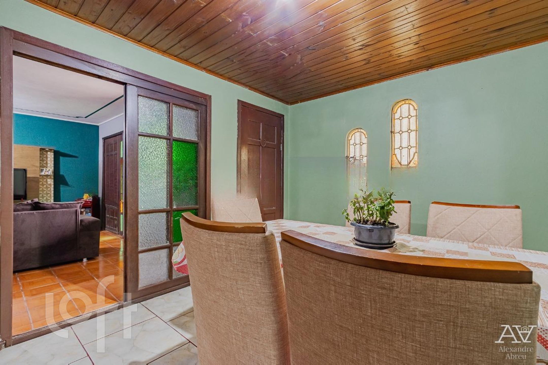 Imagem da propriedade 5