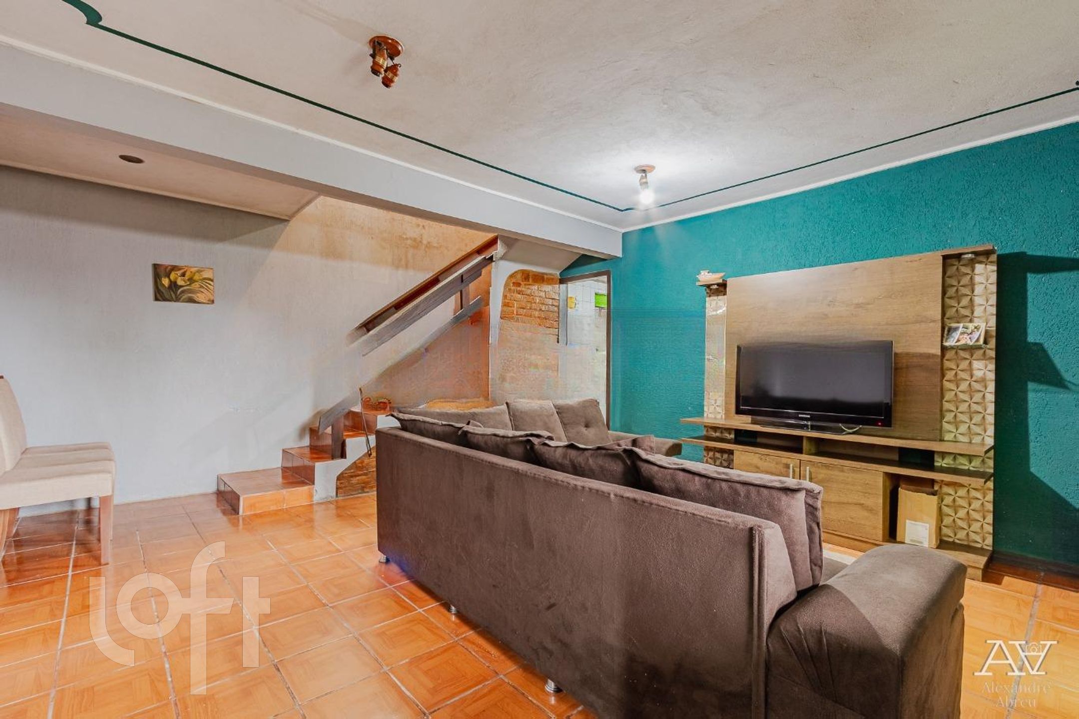 Imagem da propriedade 3