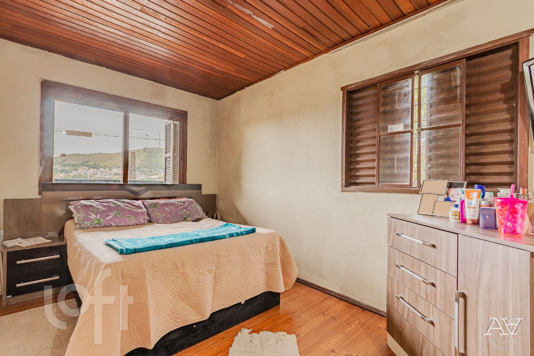 Imagem da propriedade 12