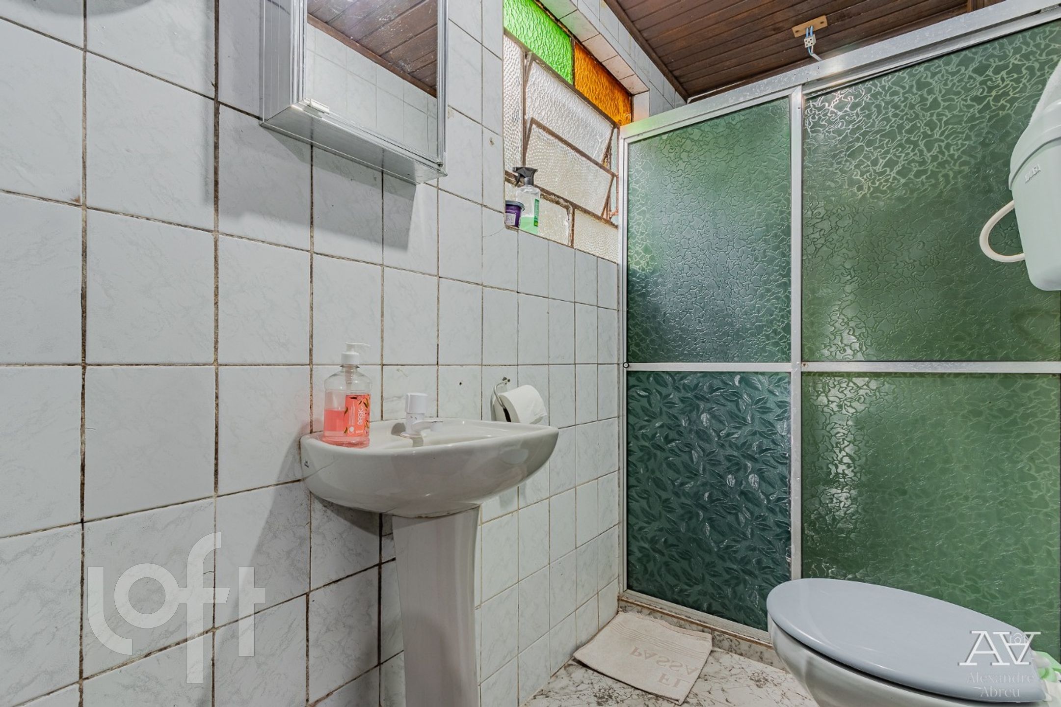 Imagem da propriedade 15