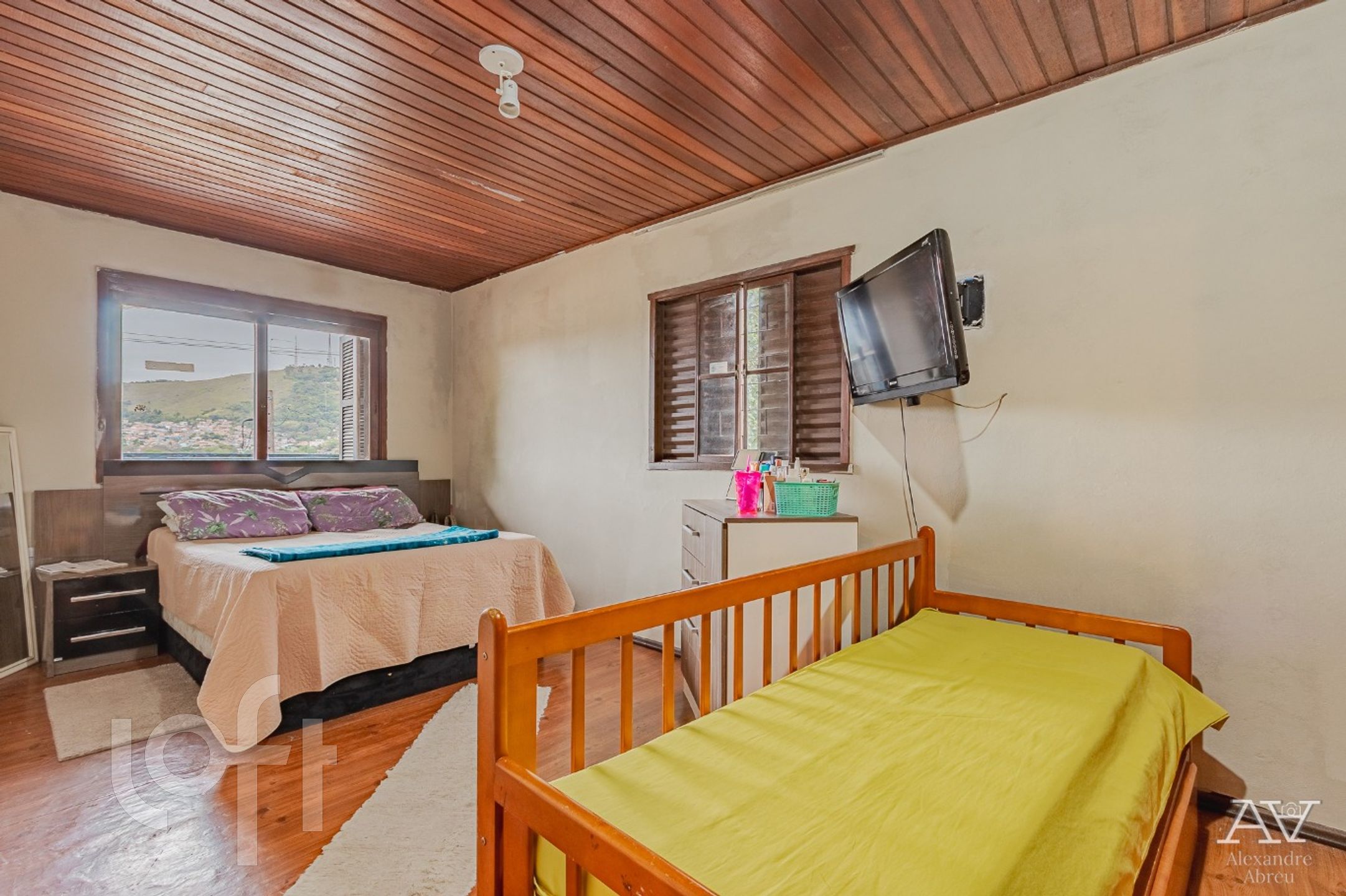 Imagem da propriedade 10