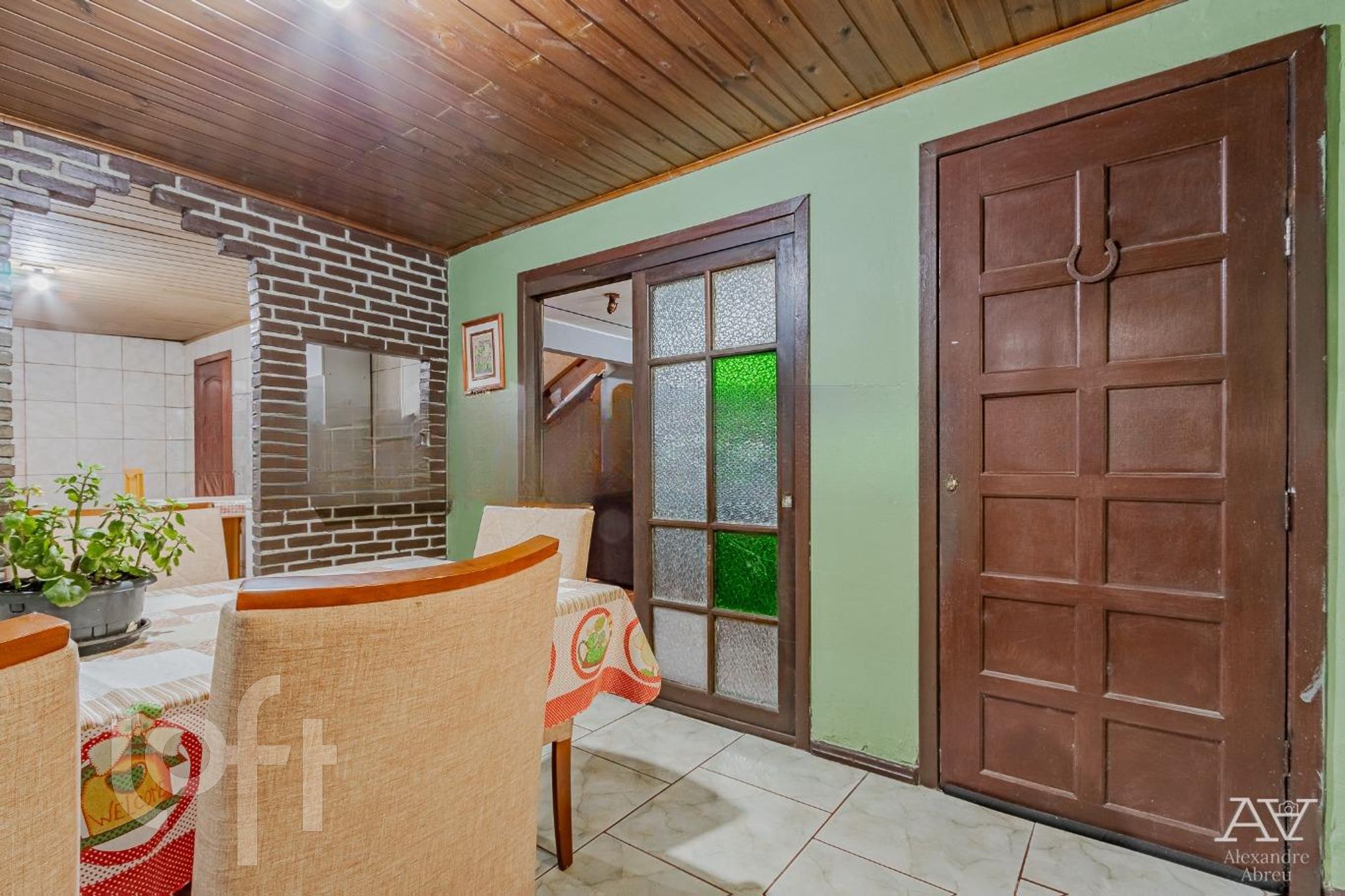 Imagem da propriedade 6