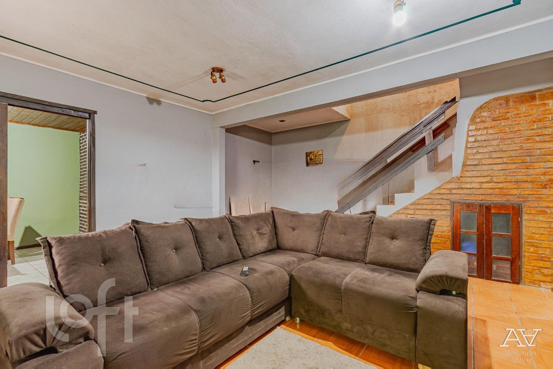 Imagem da propriedade 2