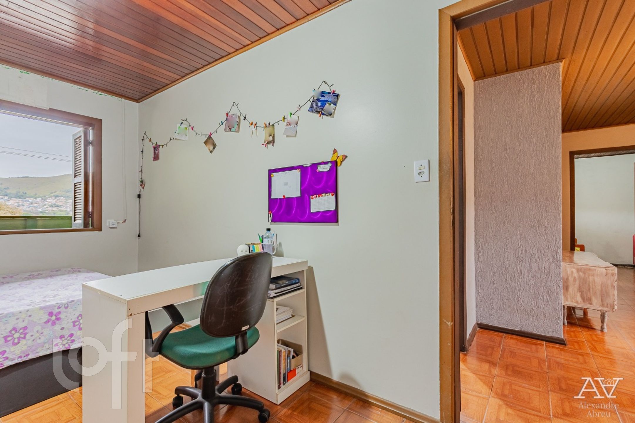 Imagem da propriedade 16