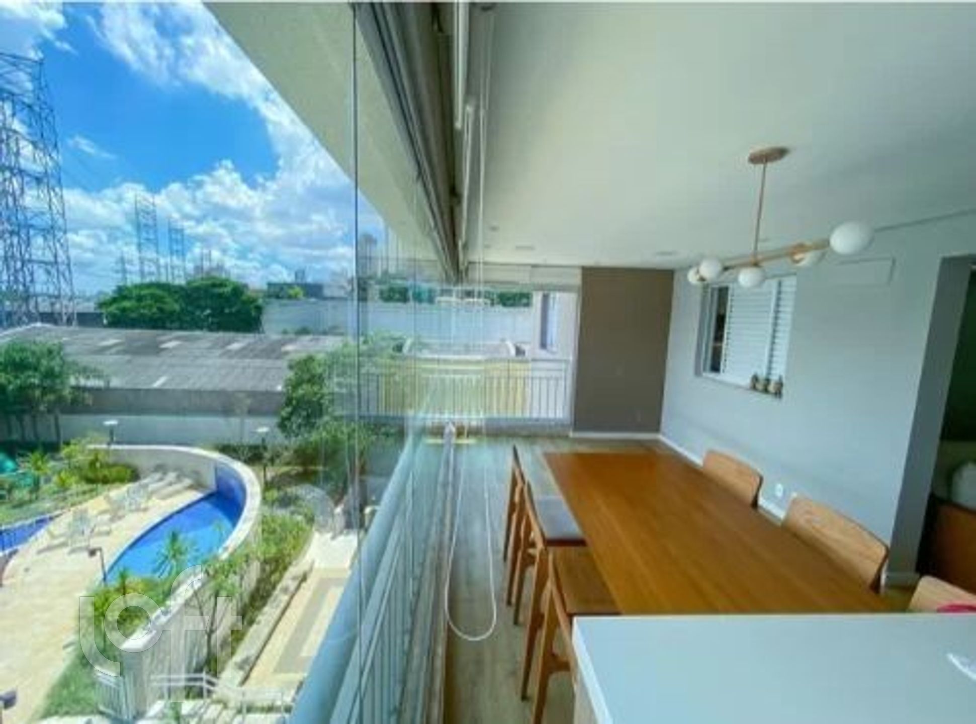 Imagem da propriedade 3