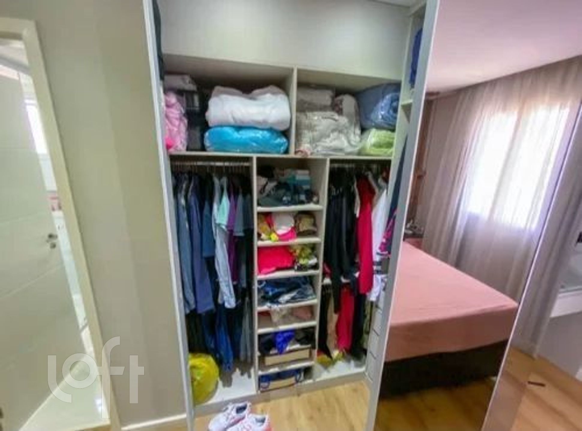 Imagem da propriedade 17