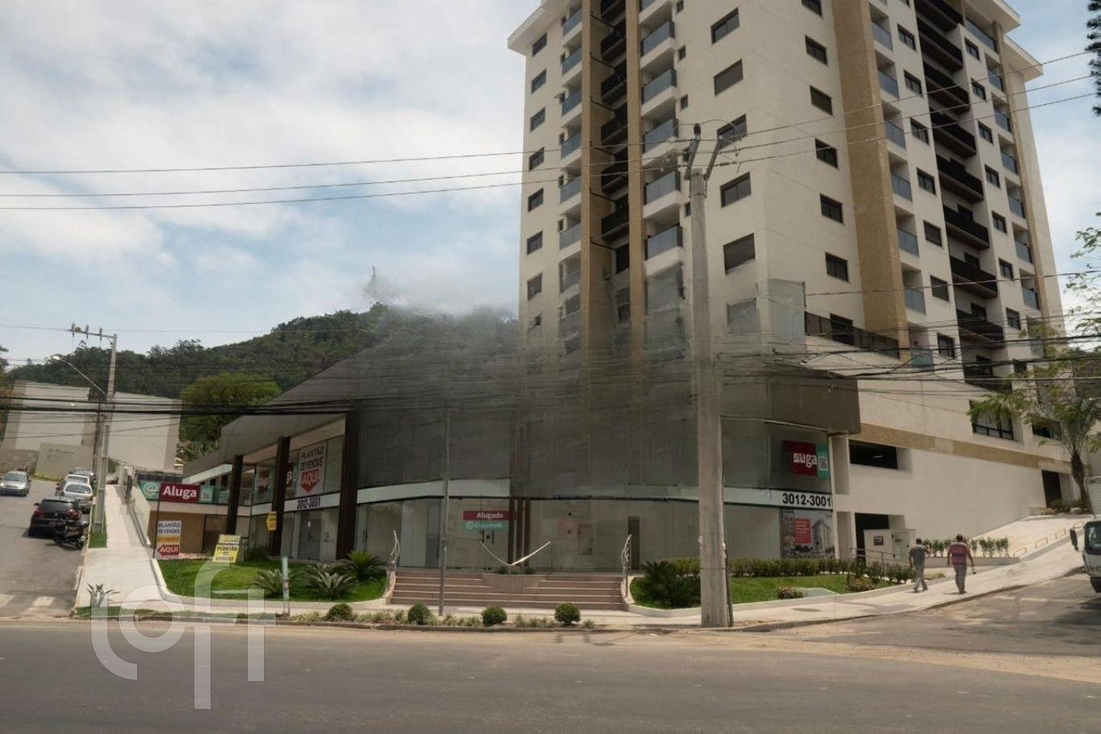 Imagem da propriedade 29