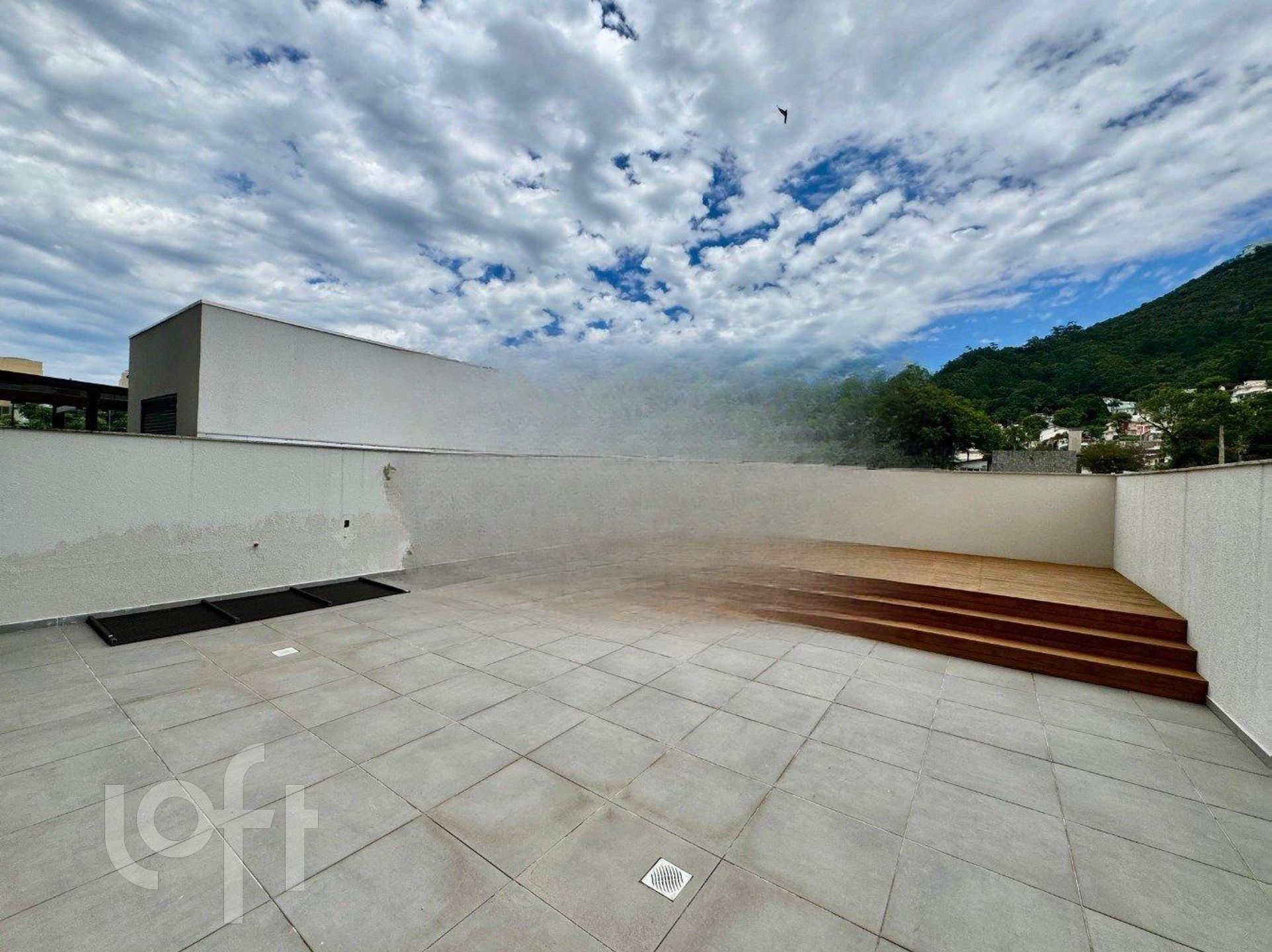 Imagem da propriedade 8